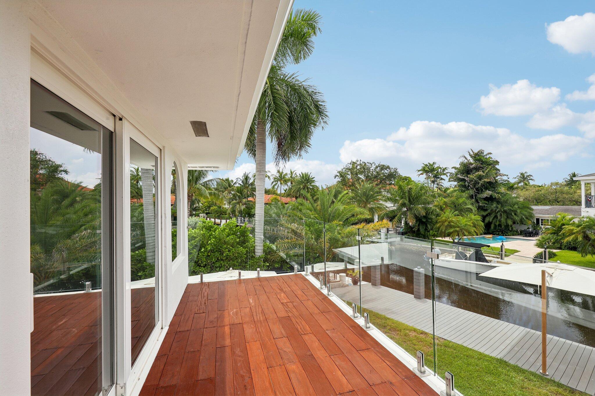 1020 SE 9th Fort Lauderdale, FL 33316