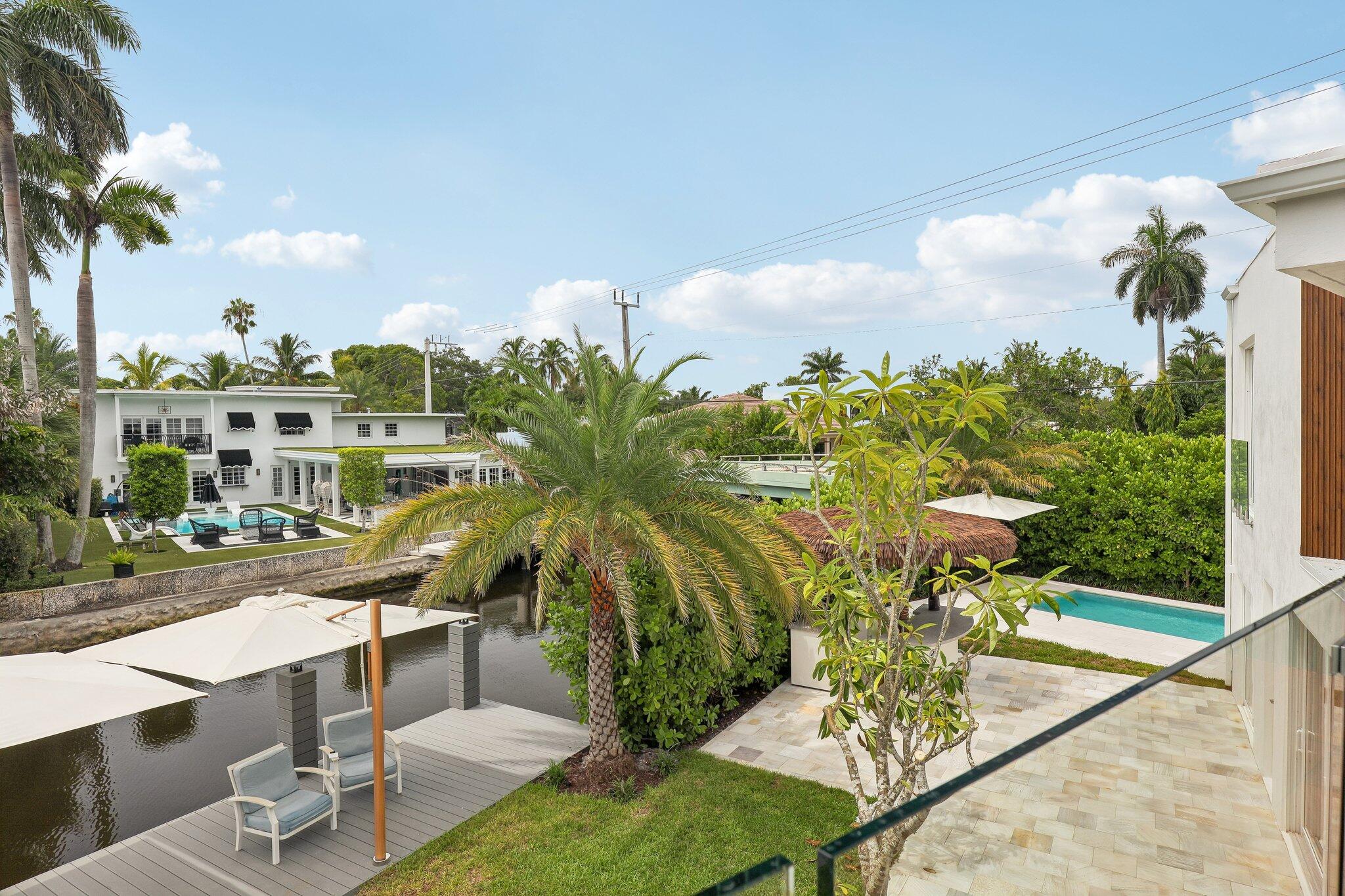 1020 SE 9th Fort Lauderdale, FL 33316