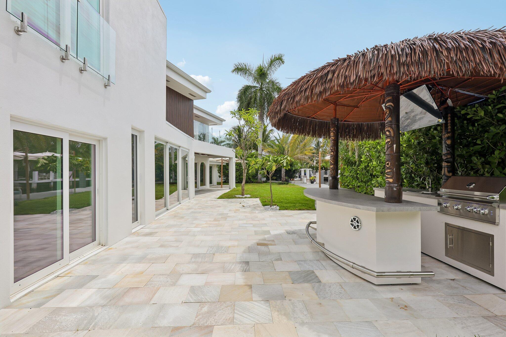 1020 SE 9th Fort Lauderdale, FL 33316