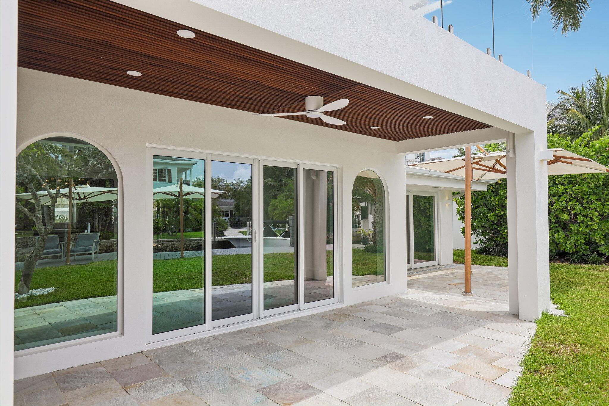 1020 SE 9th Fort Lauderdale, FL 33316