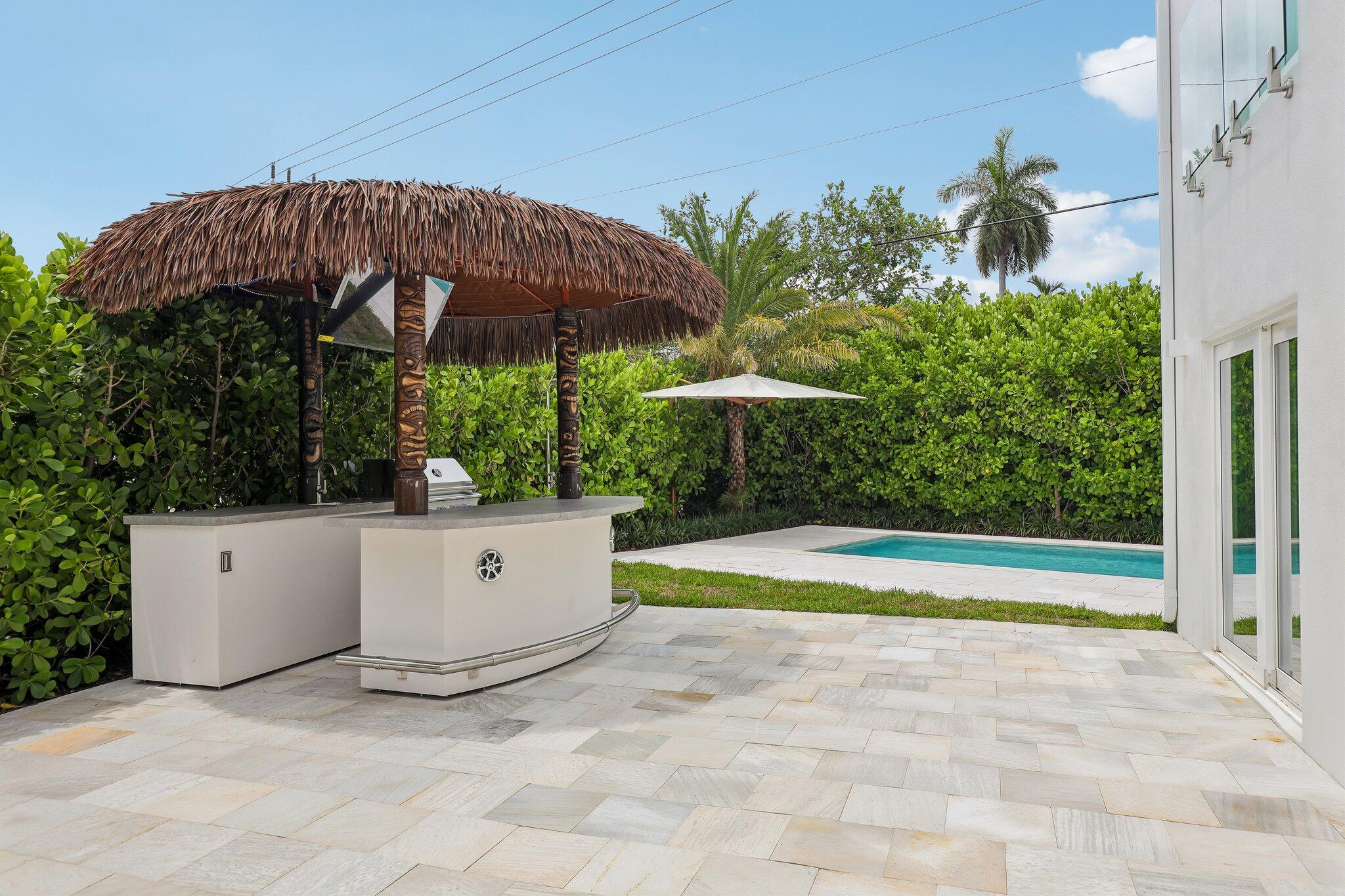 1020 SE 9th Fort Lauderdale, FL 33316