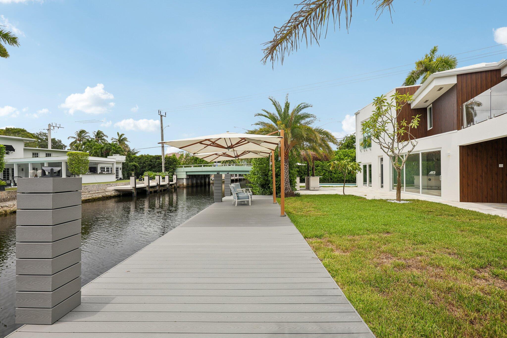 1020 SE 9th Fort Lauderdale, FL 33316