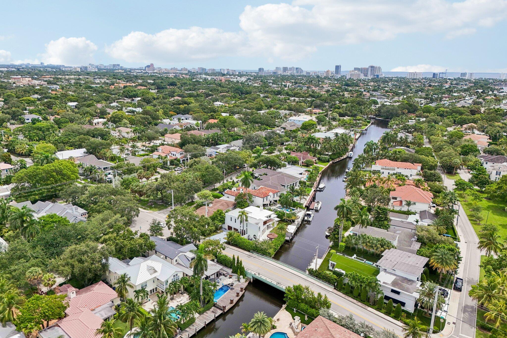 1020 SE 9th Fort Lauderdale, FL 33316