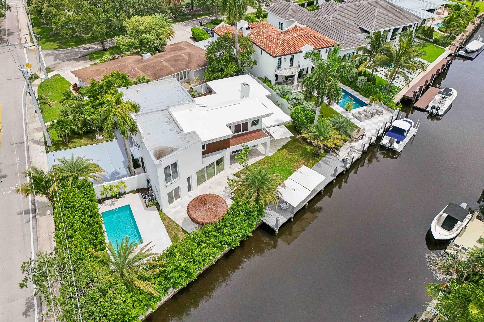 1020 SE 9th Fort Lauderdale, FL 33316