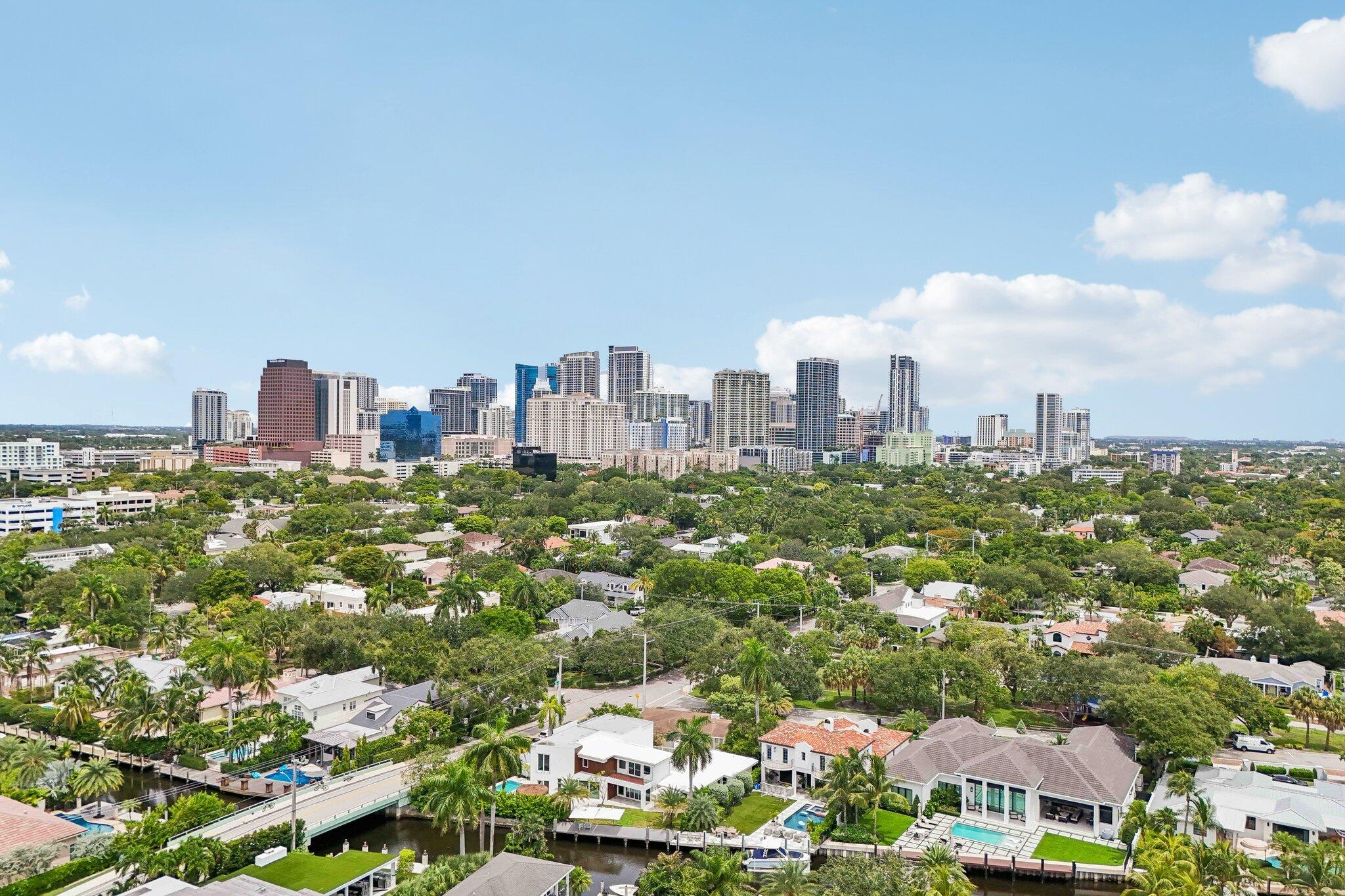 1020 SE 9th Fort Lauderdale, FL 33316