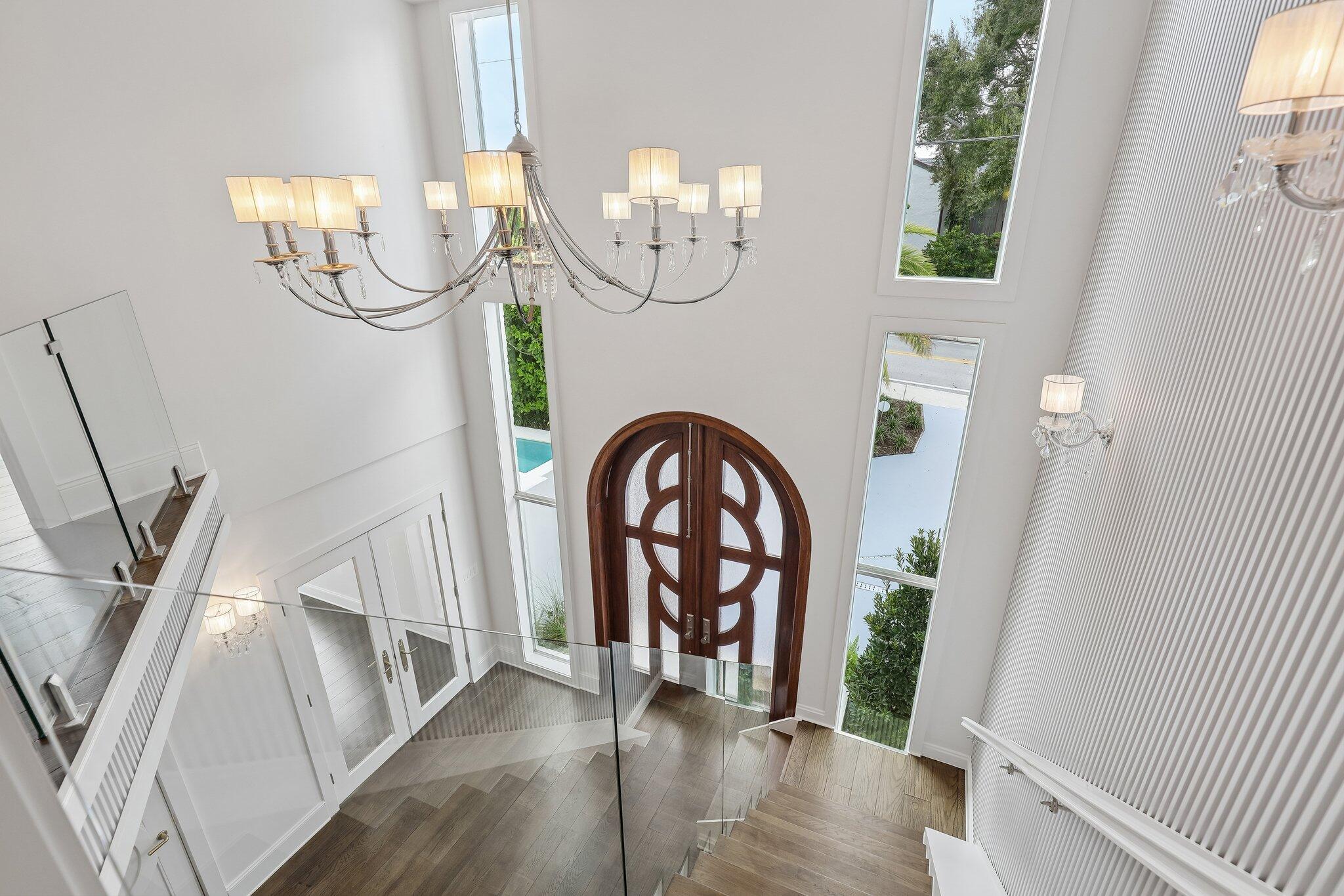 1020 SE 9th Fort Lauderdale, FL 33316