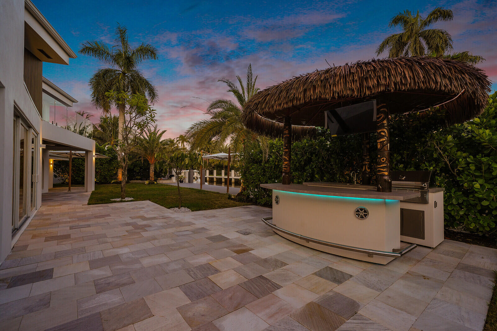 1020 SE 9th Ave Fort Lauderdale, FL 33316