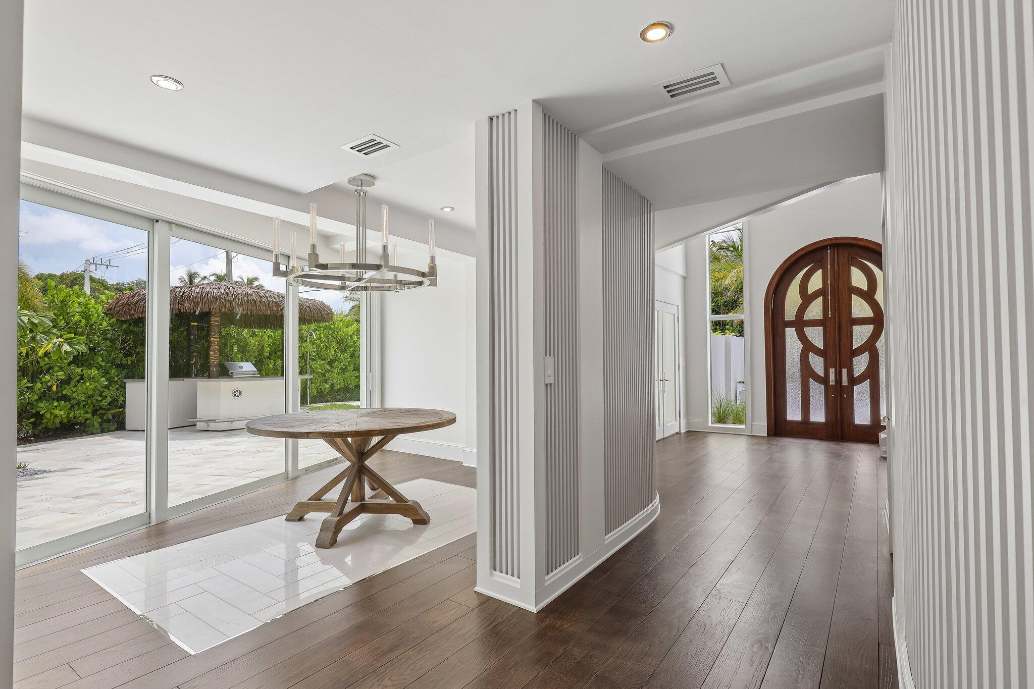 1020 SE 9th Fort Lauderdale, FL 33316