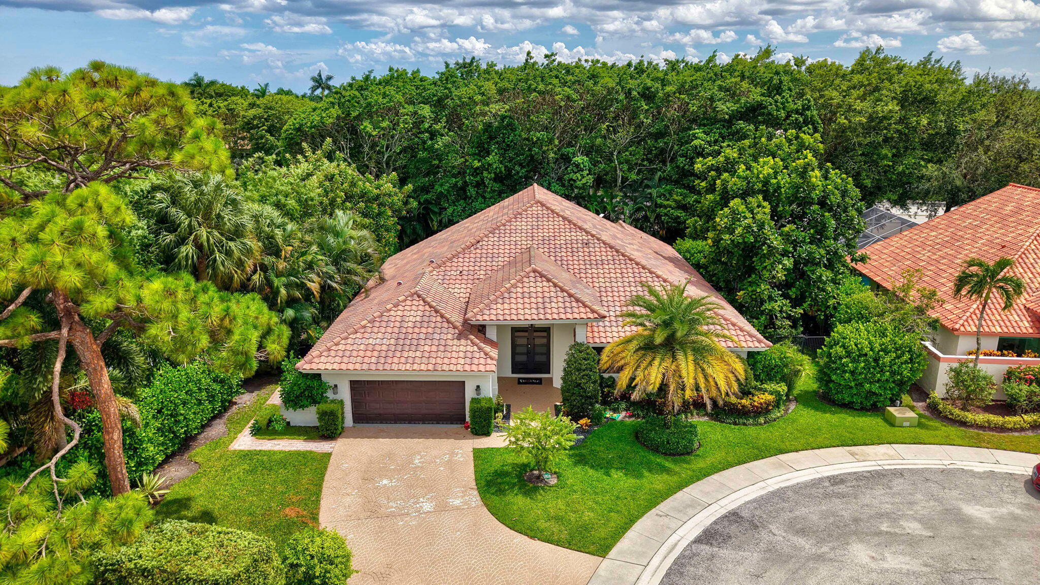 2302 NW 66th