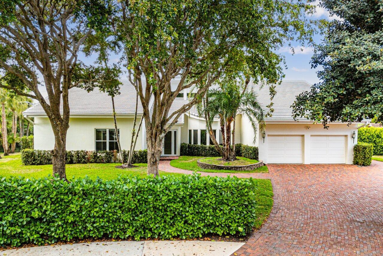 4356 Kasso Cir