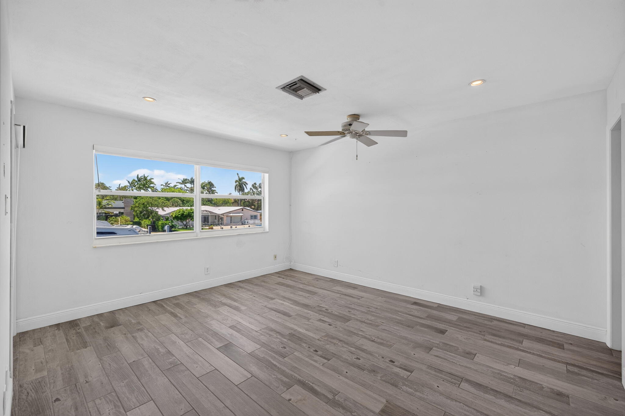 2820 NE 30th St #9 Fort Lauderdale, FL 33306