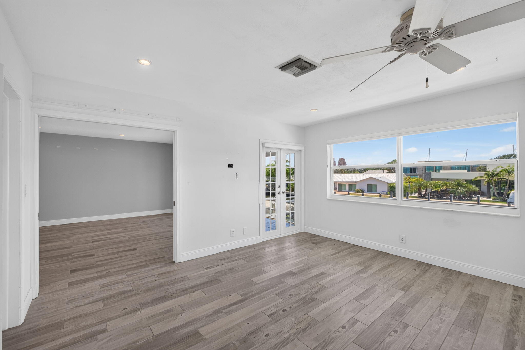 2820 NE 30th St #9 Fort Lauderdale, FL 33306