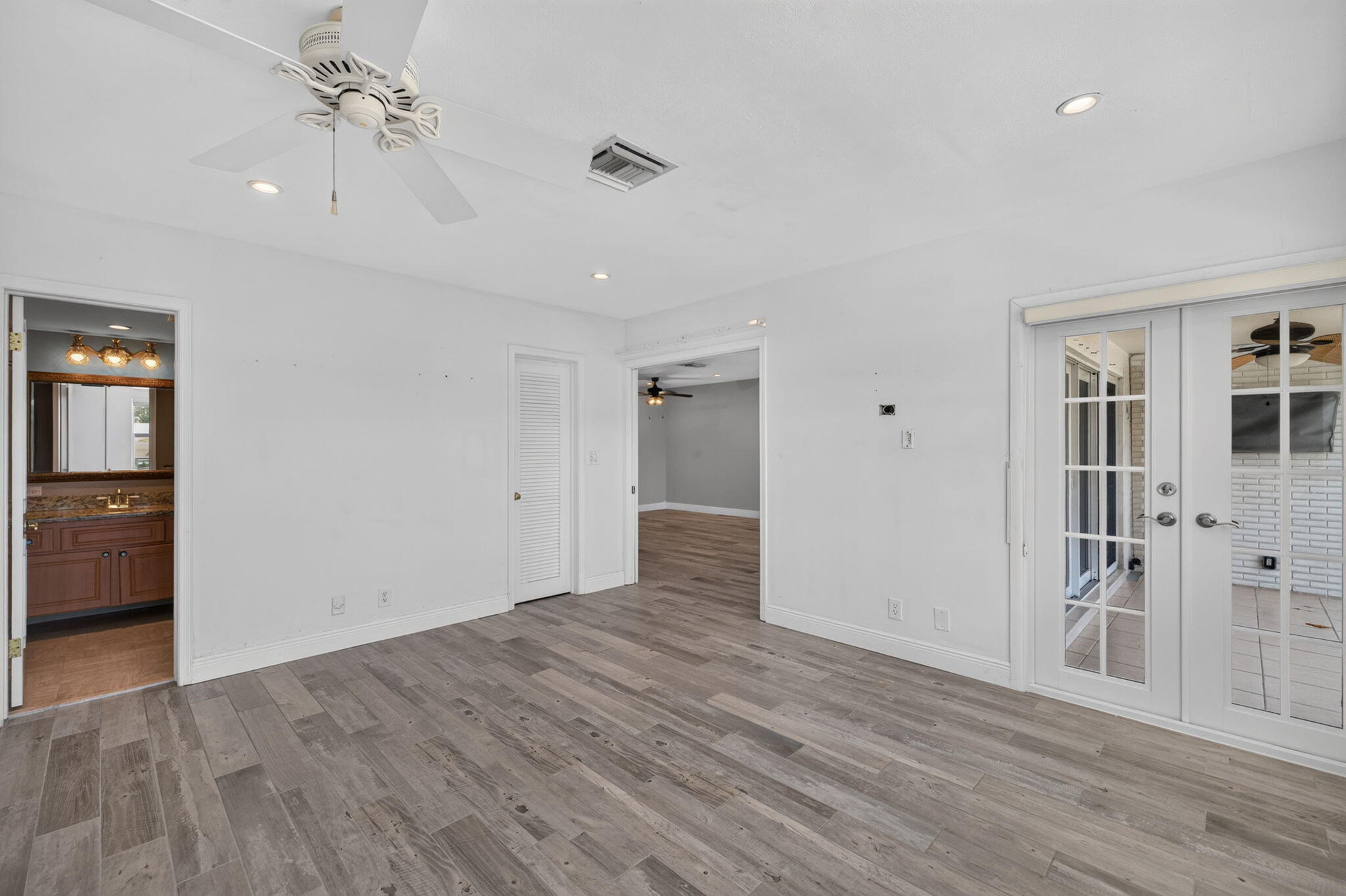 2820 NE 30th St #9 Fort Lauderdale, FL 33306