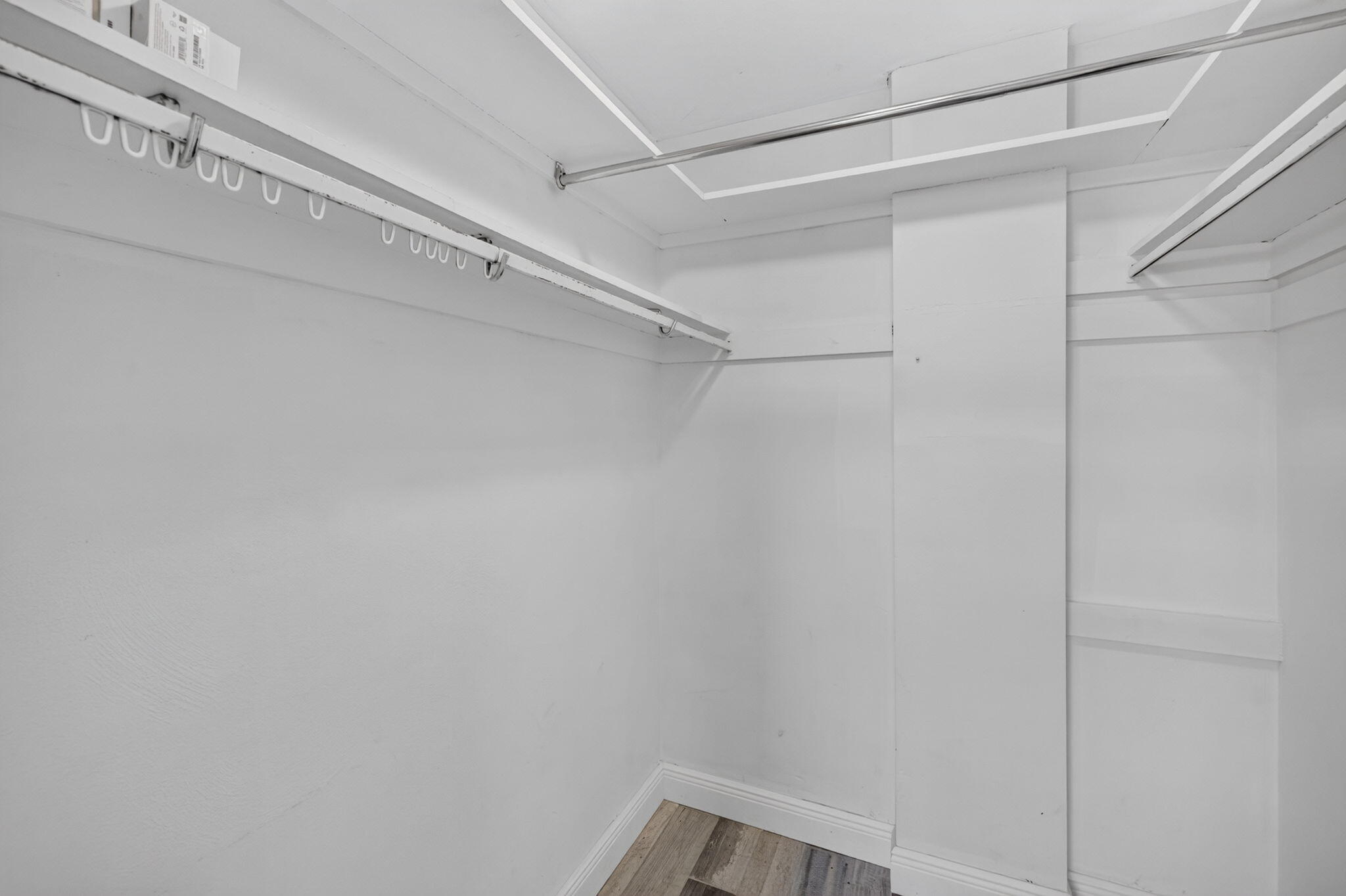2820 NE 30th St #9 Fort Lauderdale, FL 33306