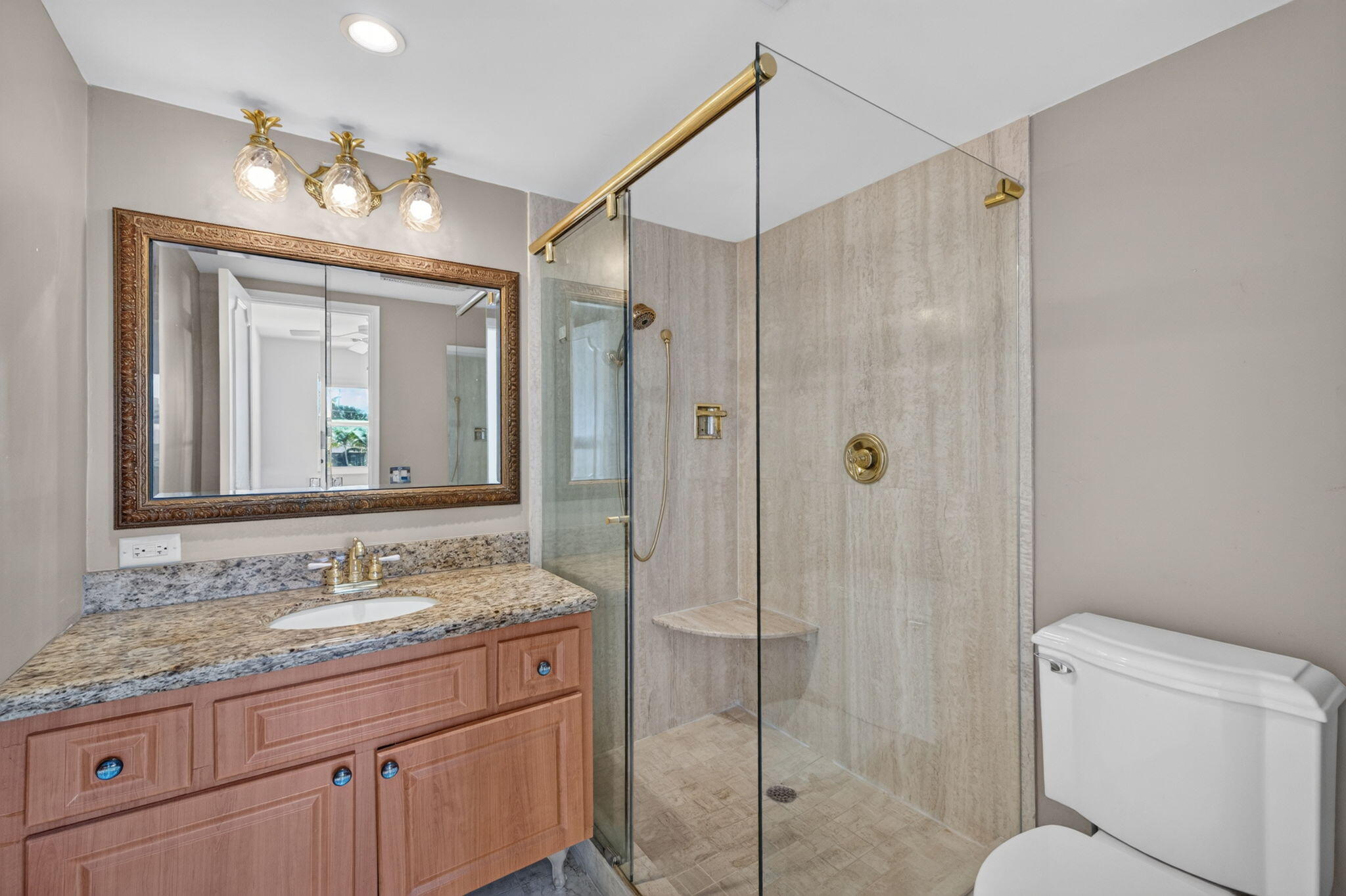 2820 NE 30th St #9 Fort Lauderdale, FL 33306