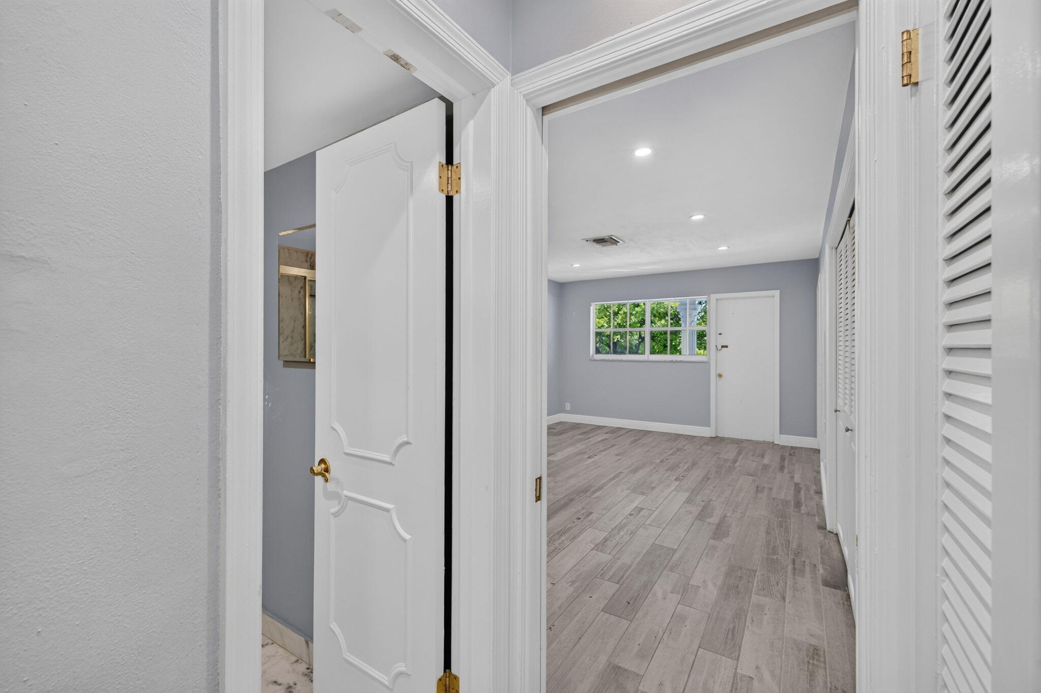 2820 NE 30th St #9 Fort Lauderdale, FL 33306