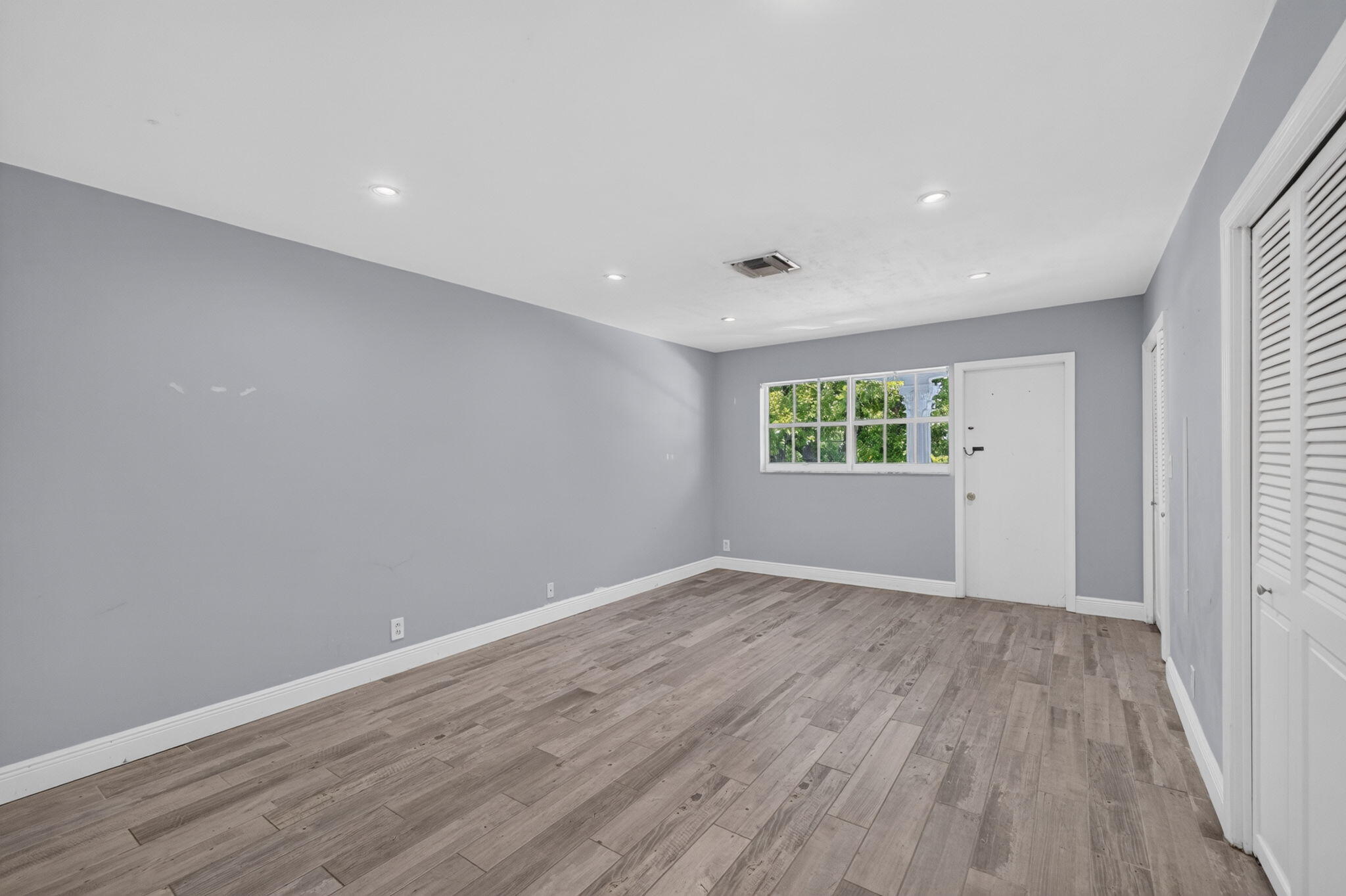 2820 NE 30th St #9 Fort Lauderdale, FL 33306