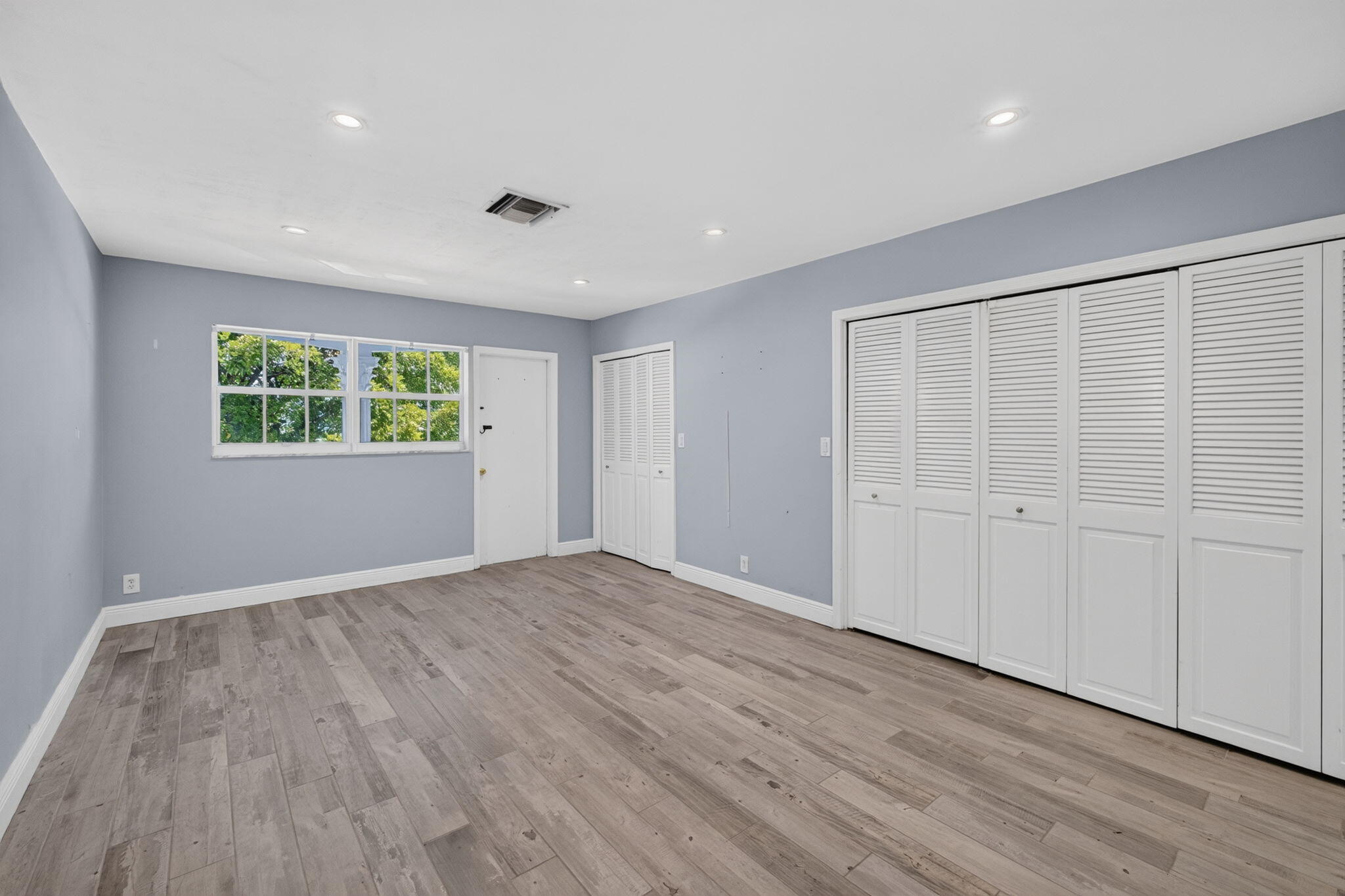 2820 NE 30th St #9 Fort Lauderdale, FL 33306