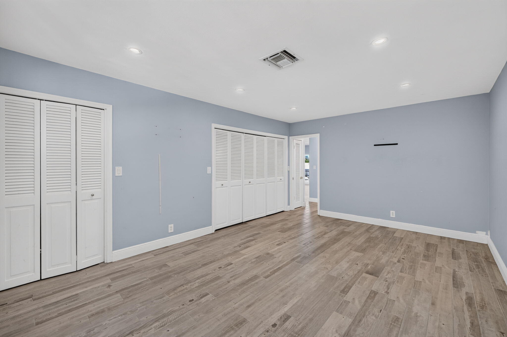 2820 NE 30th St #9 Fort Lauderdale, FL 33306
