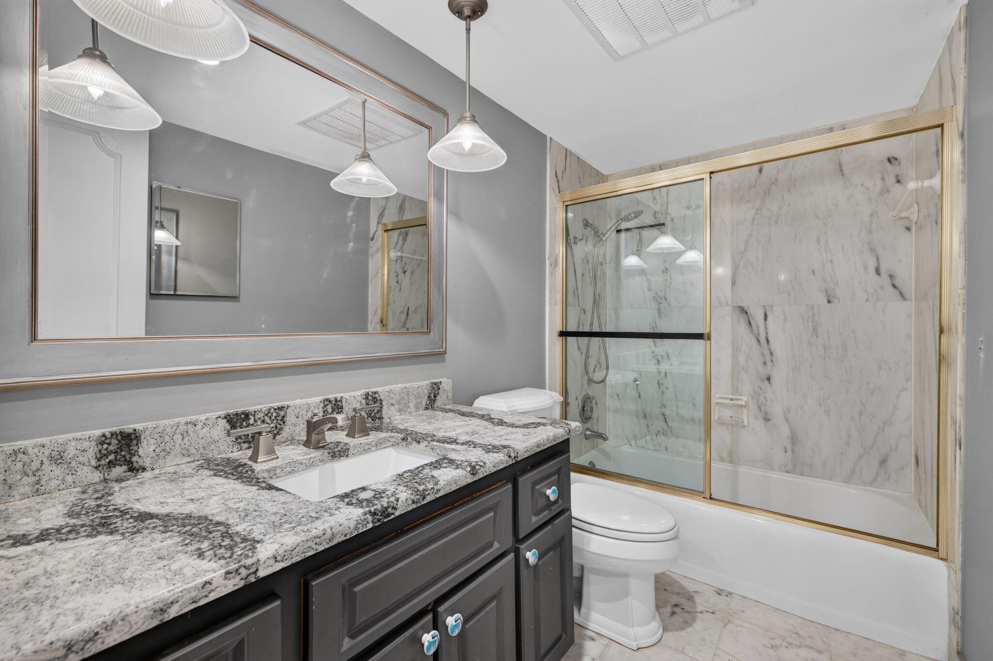 2820 NE 30th St #9 Fort Lauderdale, FL 33306