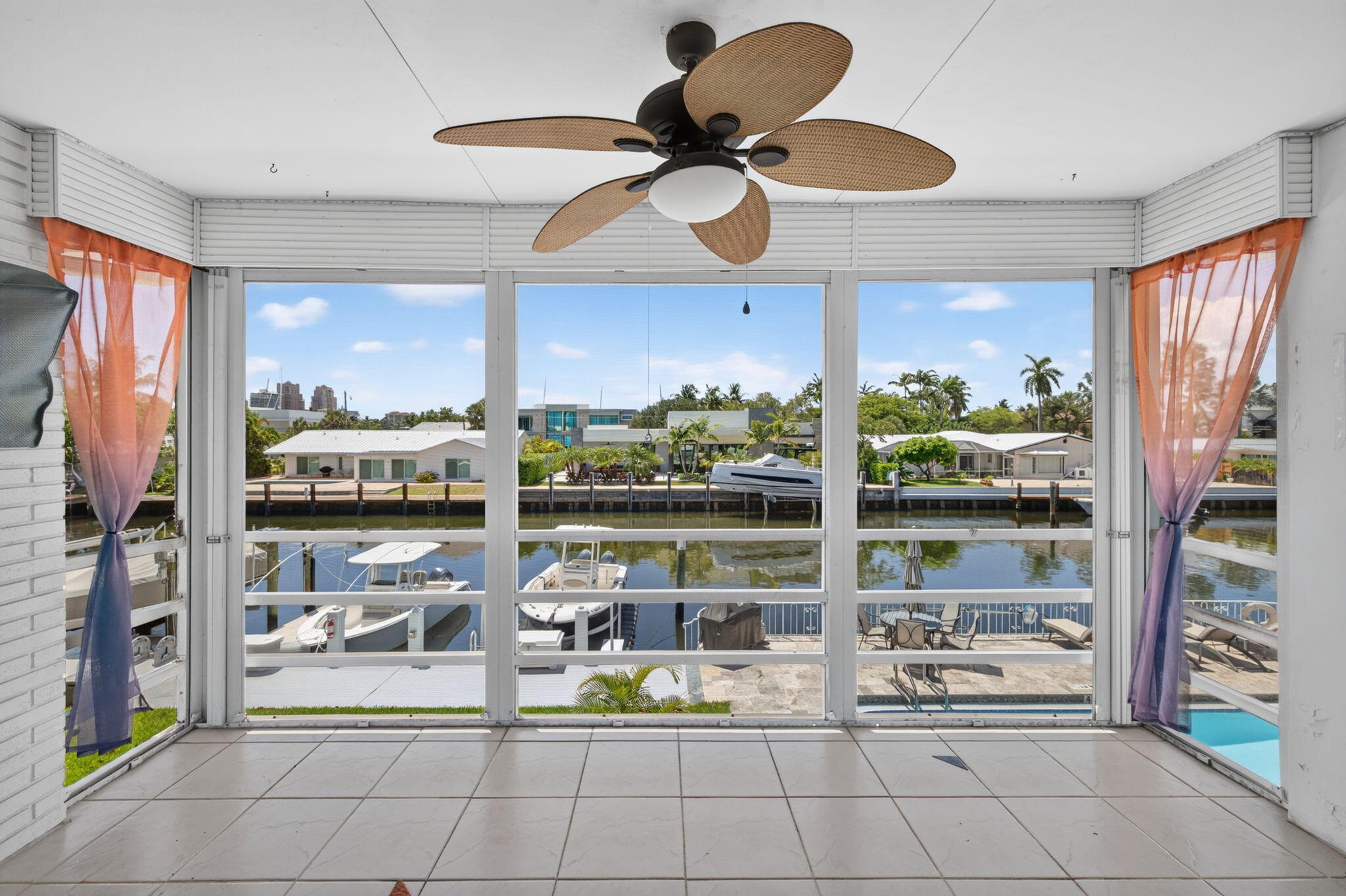 2820 NE 30th St #9 Fort Lauderdale, FL 33306