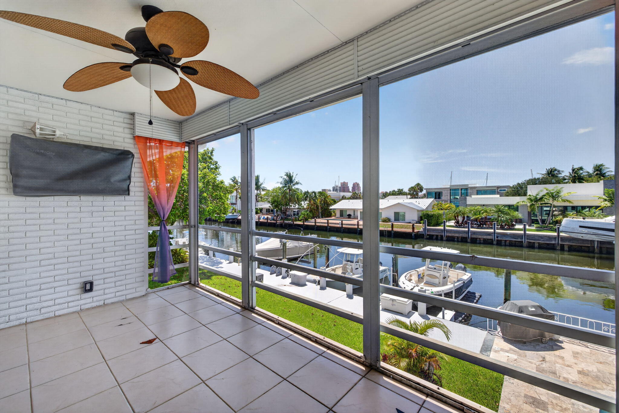 2820 NE 30th St #9 Fort Lauderdale, FL 33306