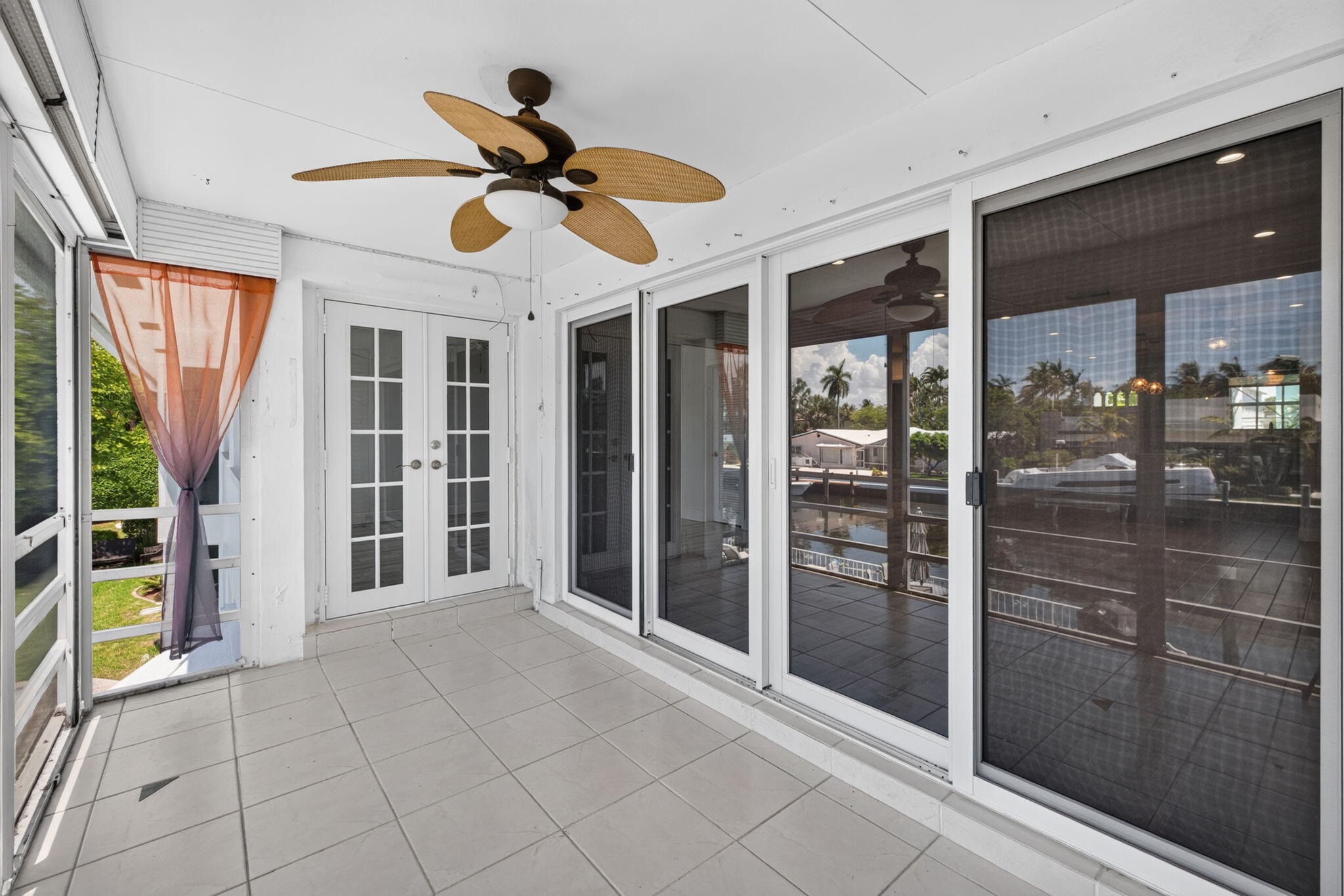 2820 NE 30th St #9 Fort Lauderdale, FL 33306