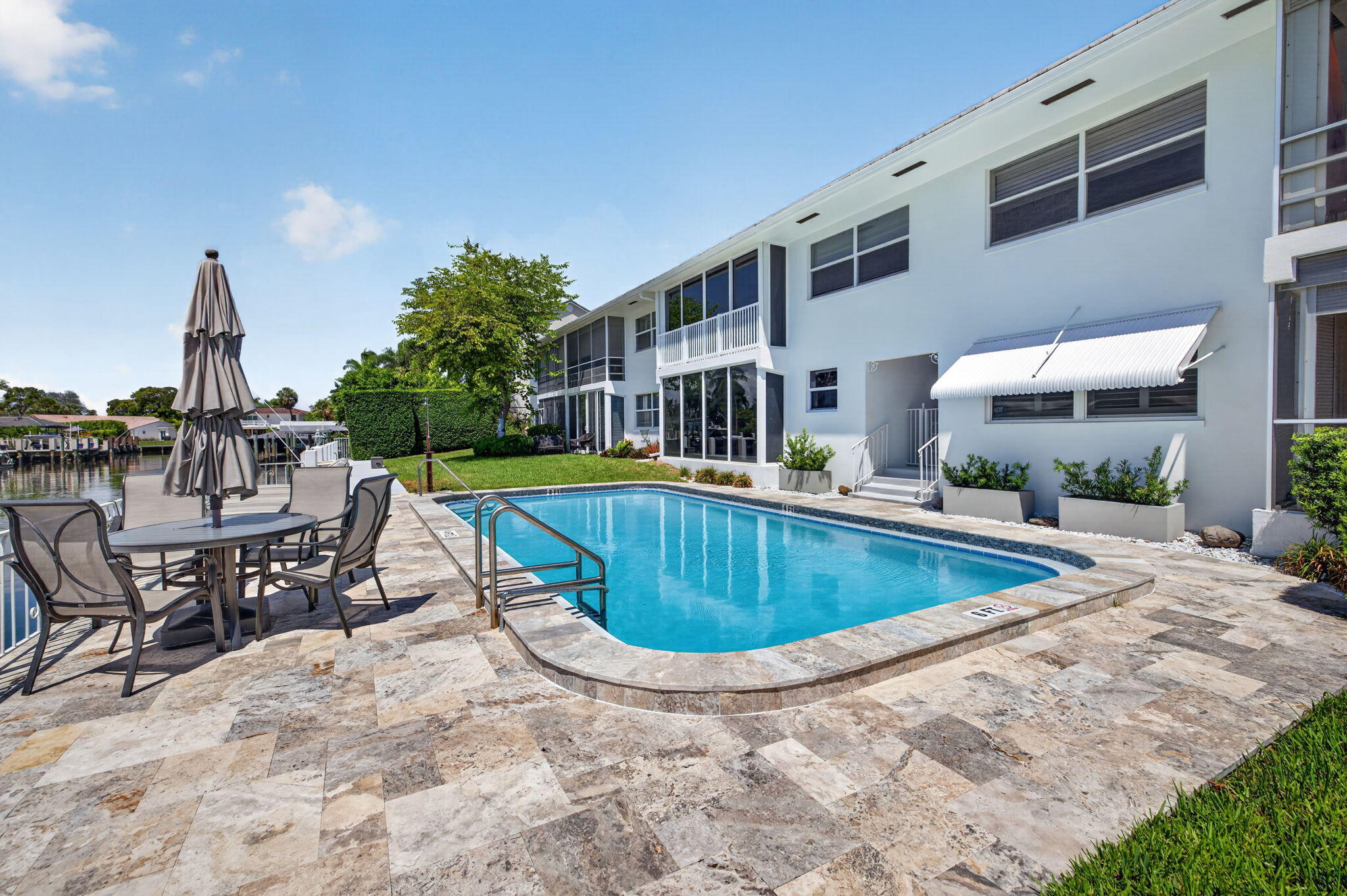 2820 NE 30th St #9 Fort Lauderdale, FL 33306