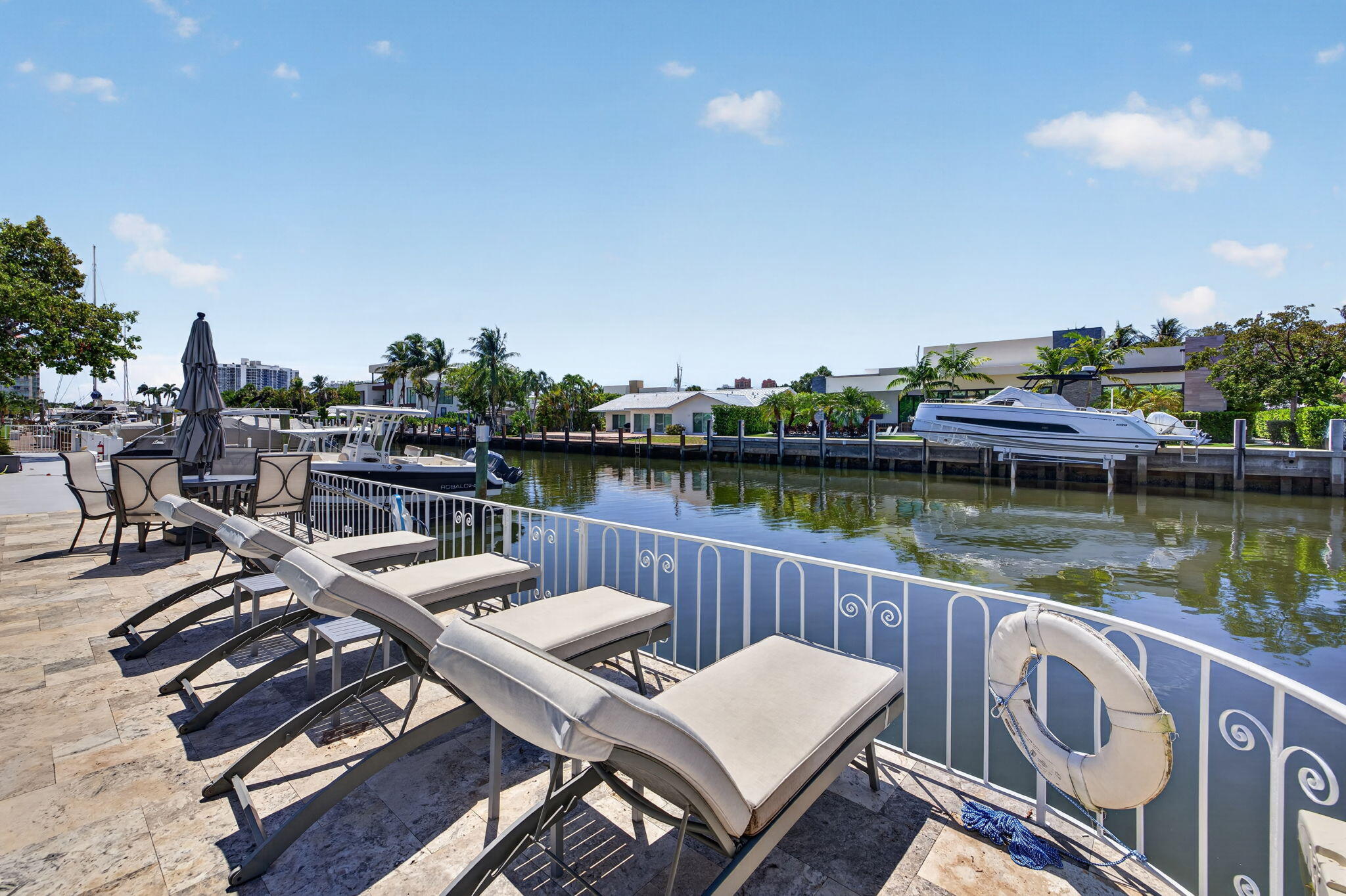 2820 NE 30th St #9 Fort Lauderdale, FL 33306