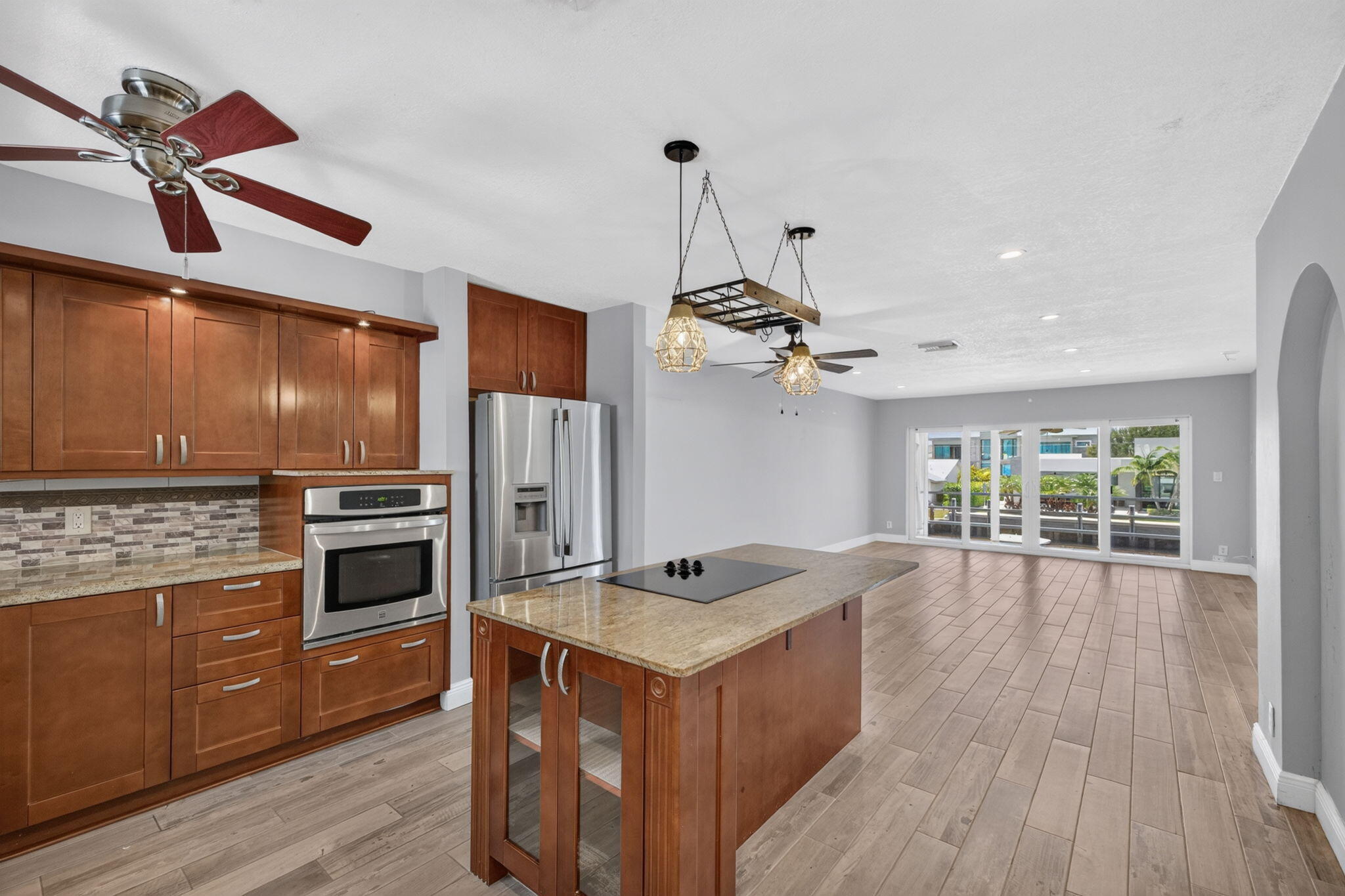 2820 NE 30th St #9 Fort Lauderdale, FL 33306