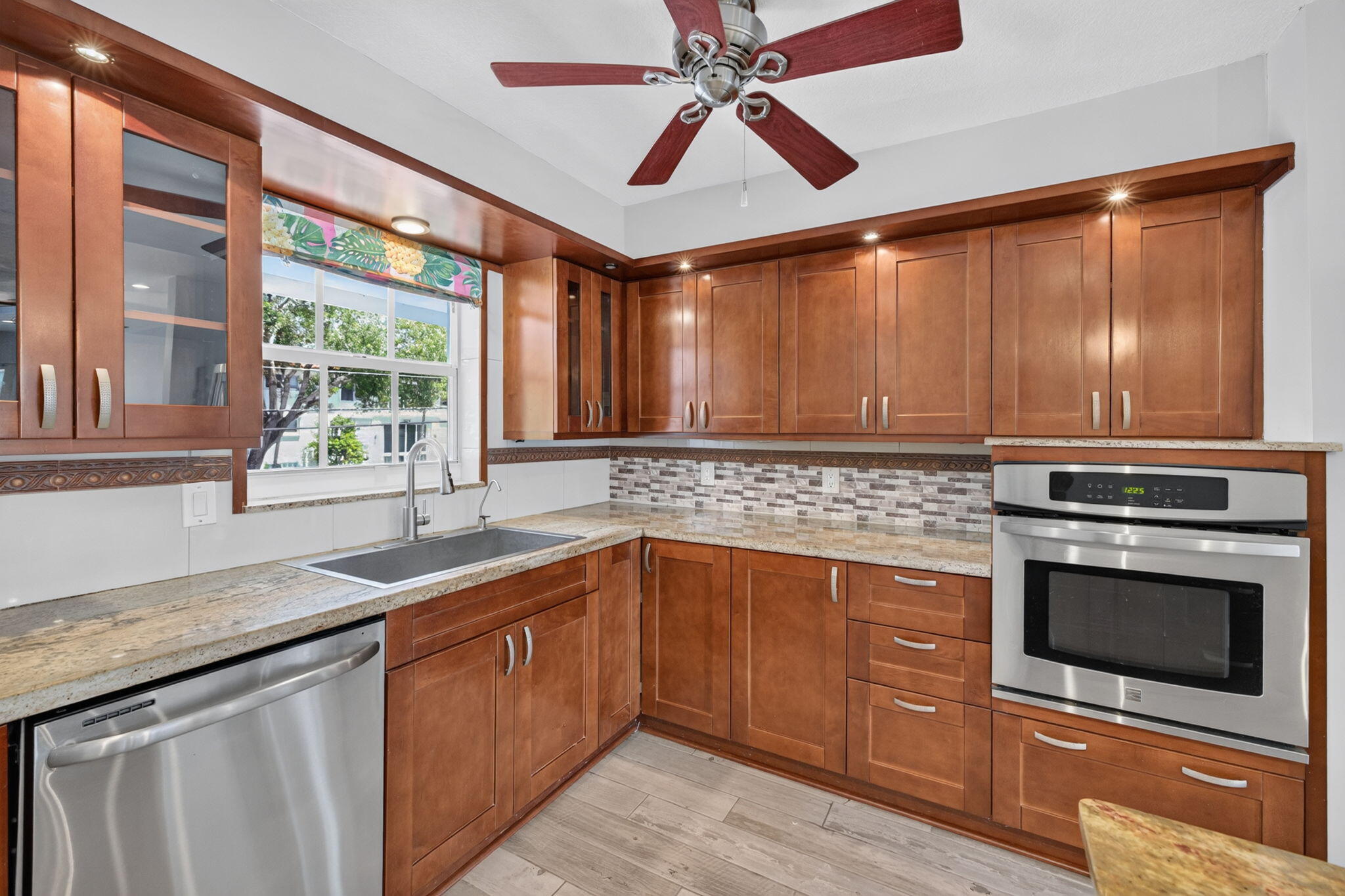 2820 NE 30th St #9 Fort Lauderdale, FL 33306