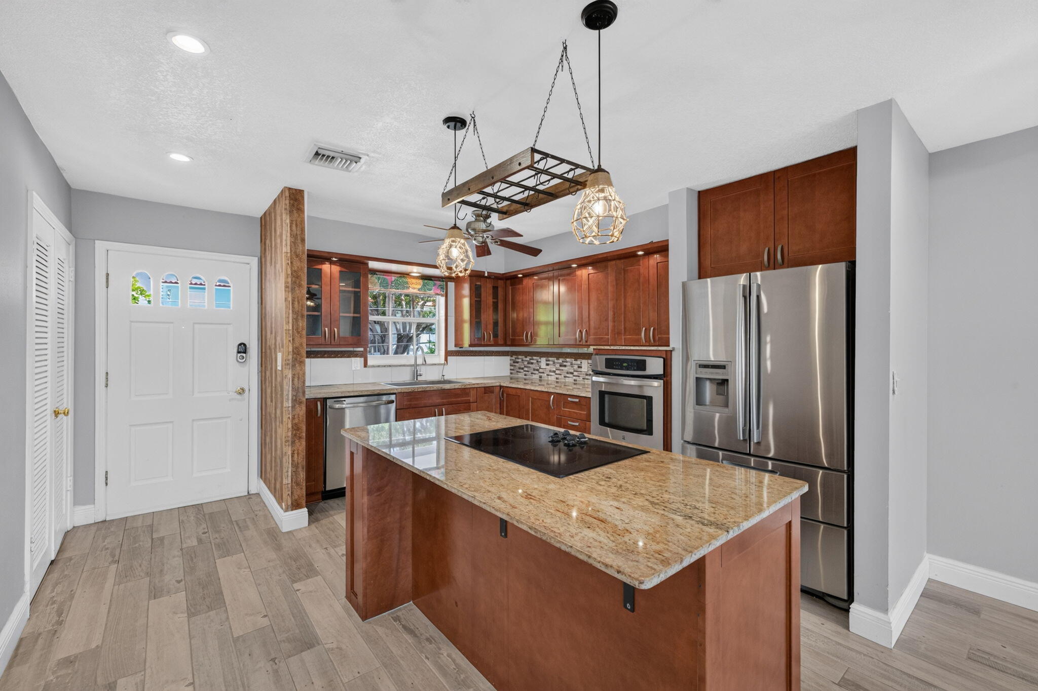 2820 NE 30th St #9 Fort Lauderdale, FL 33306