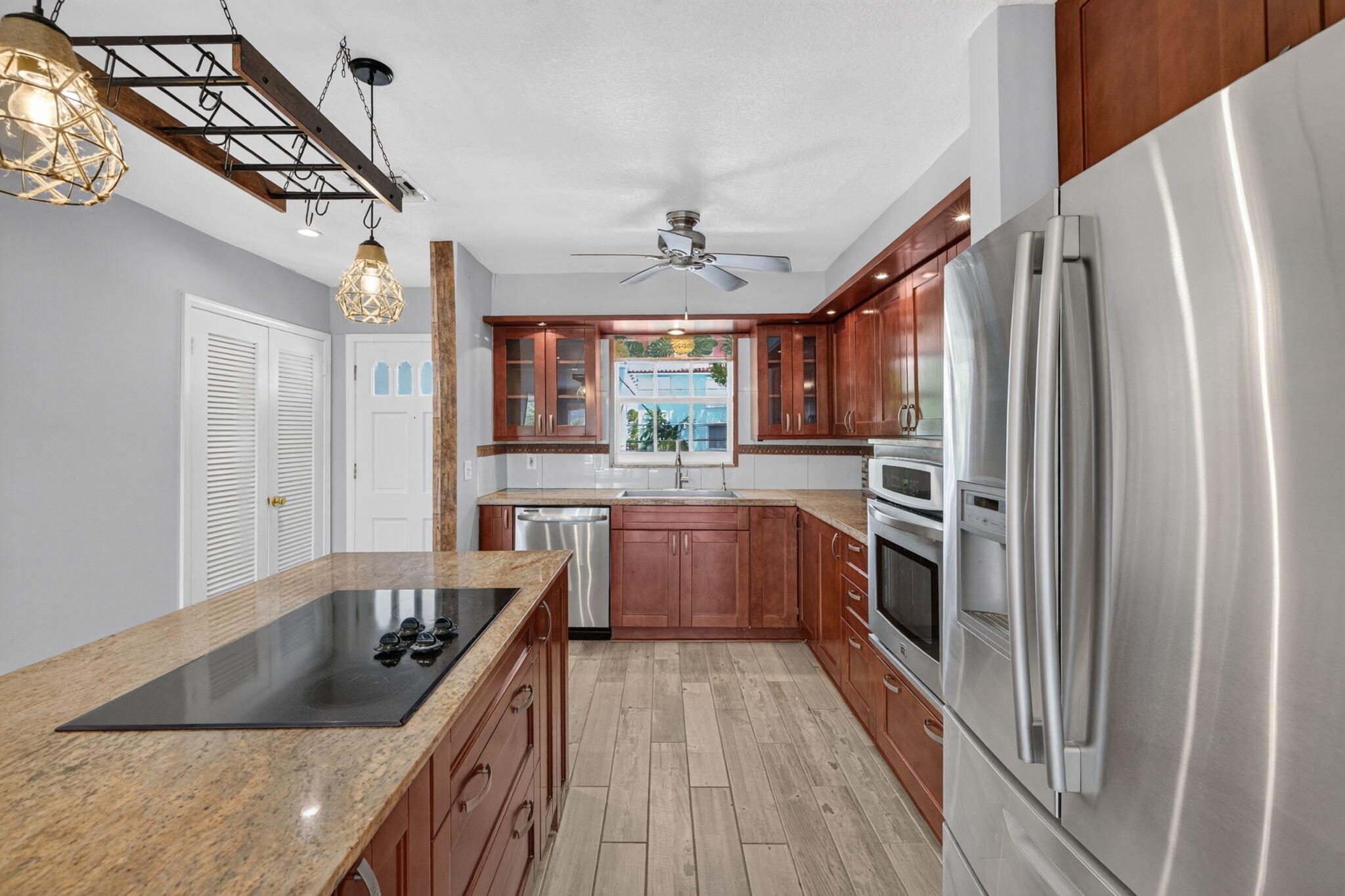 2820 NE 30th St #9 Fort Lauderdale, FL 33306