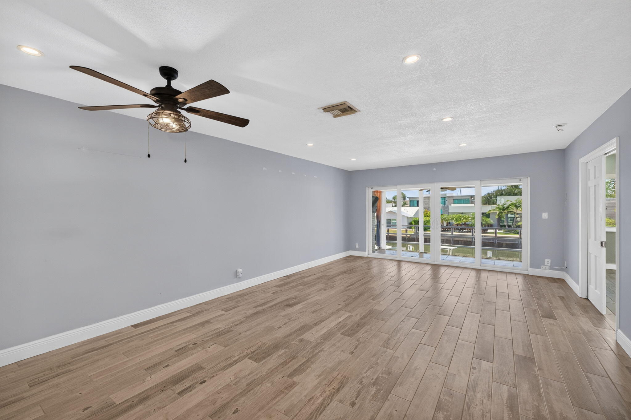 2820 NE 30th St #9 Fort Lauderdale, FL 33306