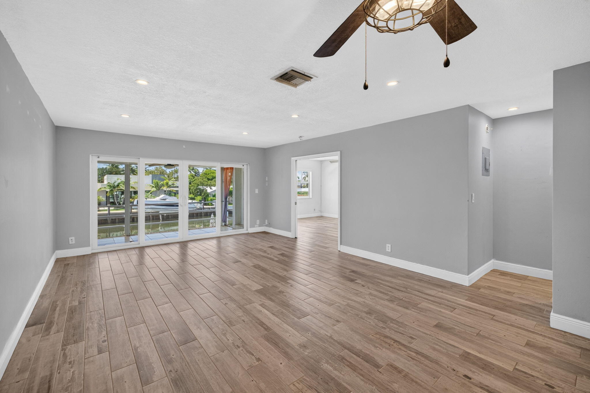 2820 NE 30th St #9 Fort Lauderdale, FL 33306