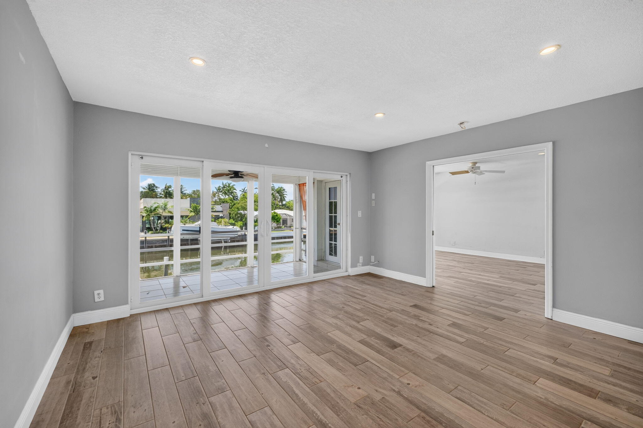 2820 NE 30th St #9 Fort Lauderdale, FL 33306