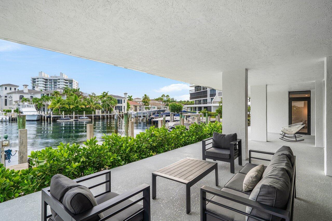 4740 S Ocean Blvd #105