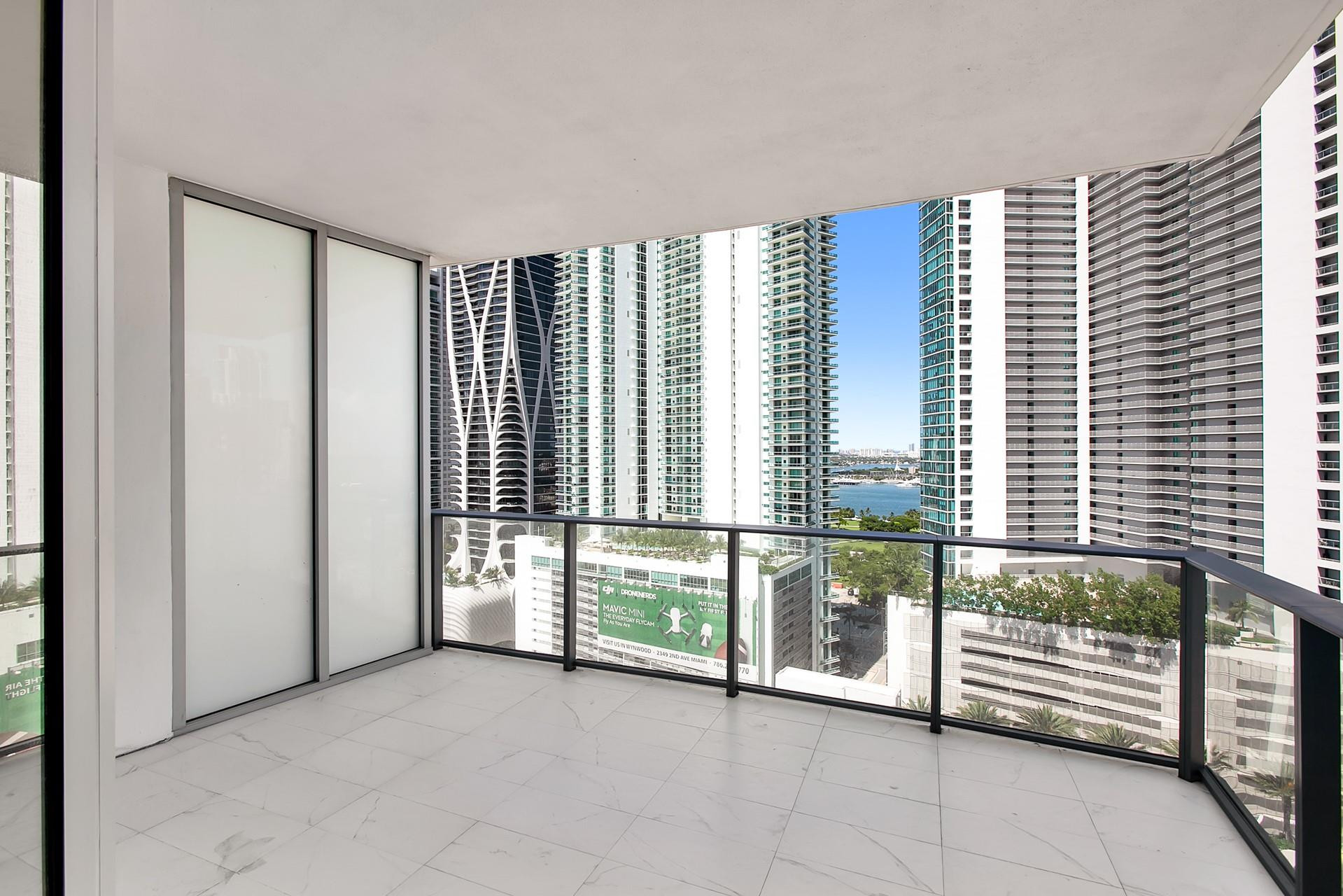 image Paramount Miami Worldcenter18