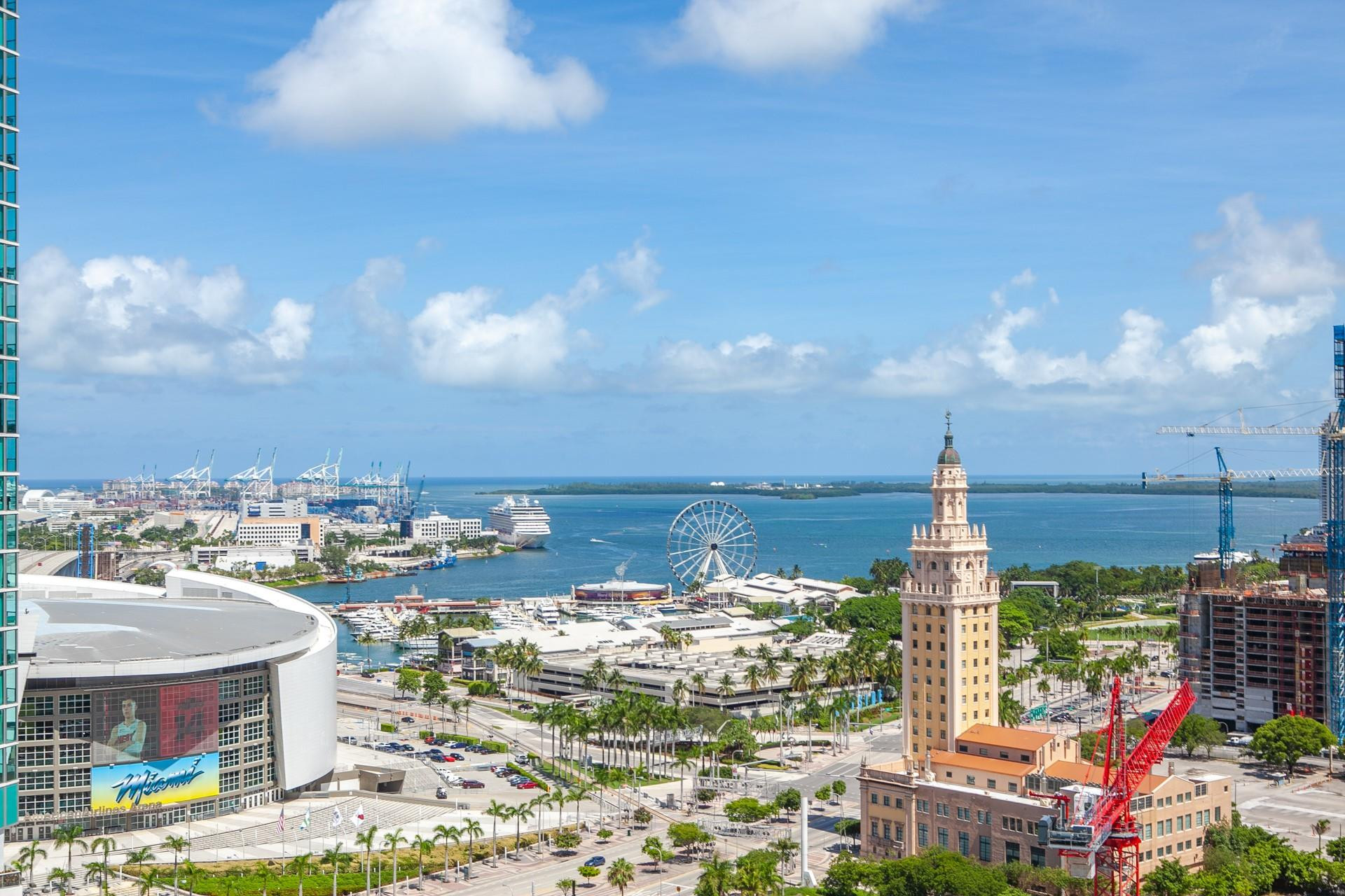 image Paramount Miami Worldcenter20