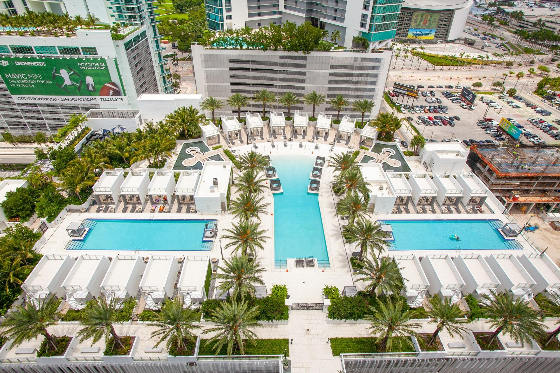 image Paramount Miami Worldcenter22