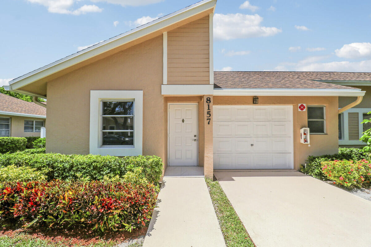 8157 Springtree Rd