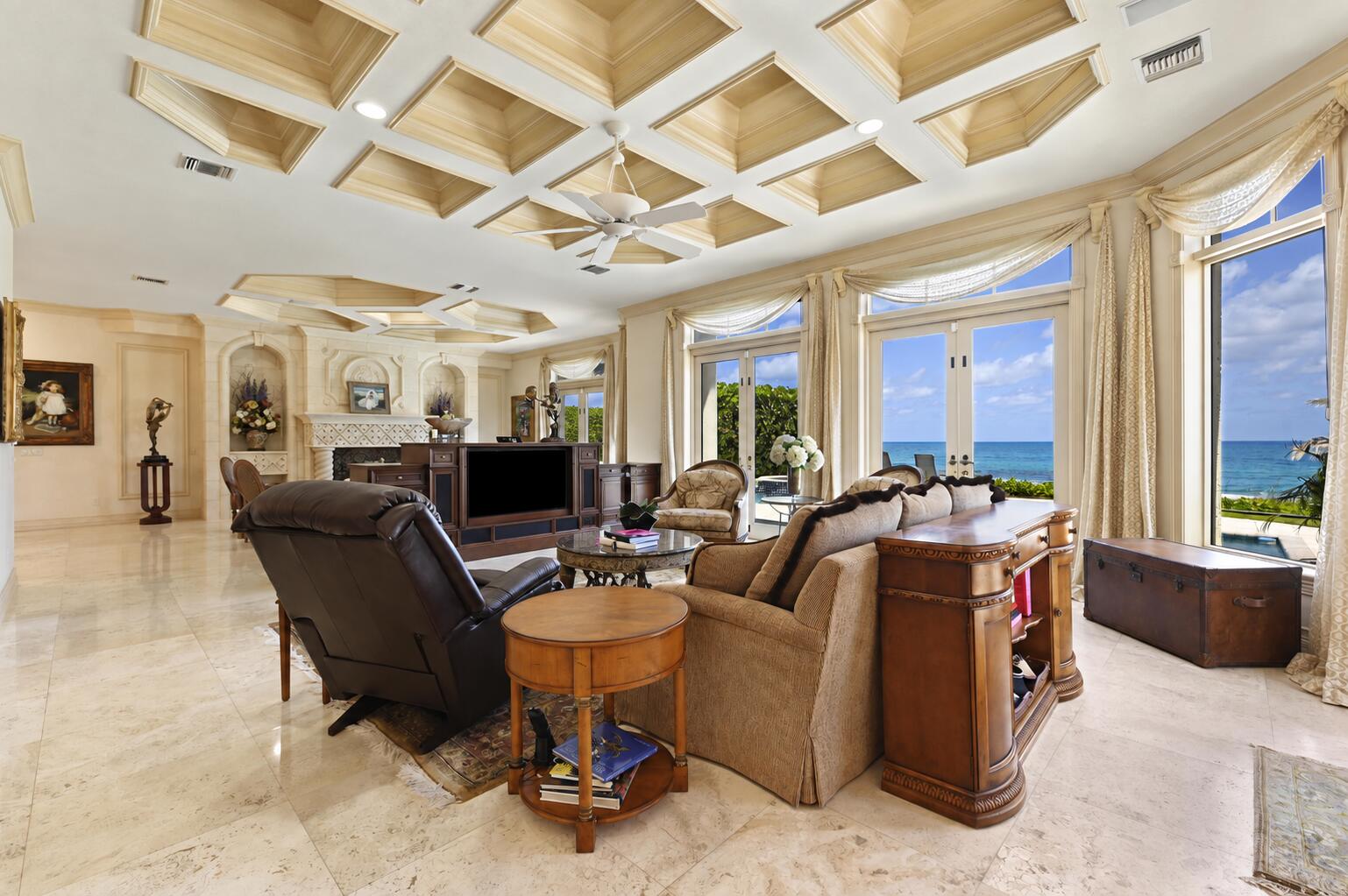 4715 S Ocean Blvd Highland Beach, FL 33487