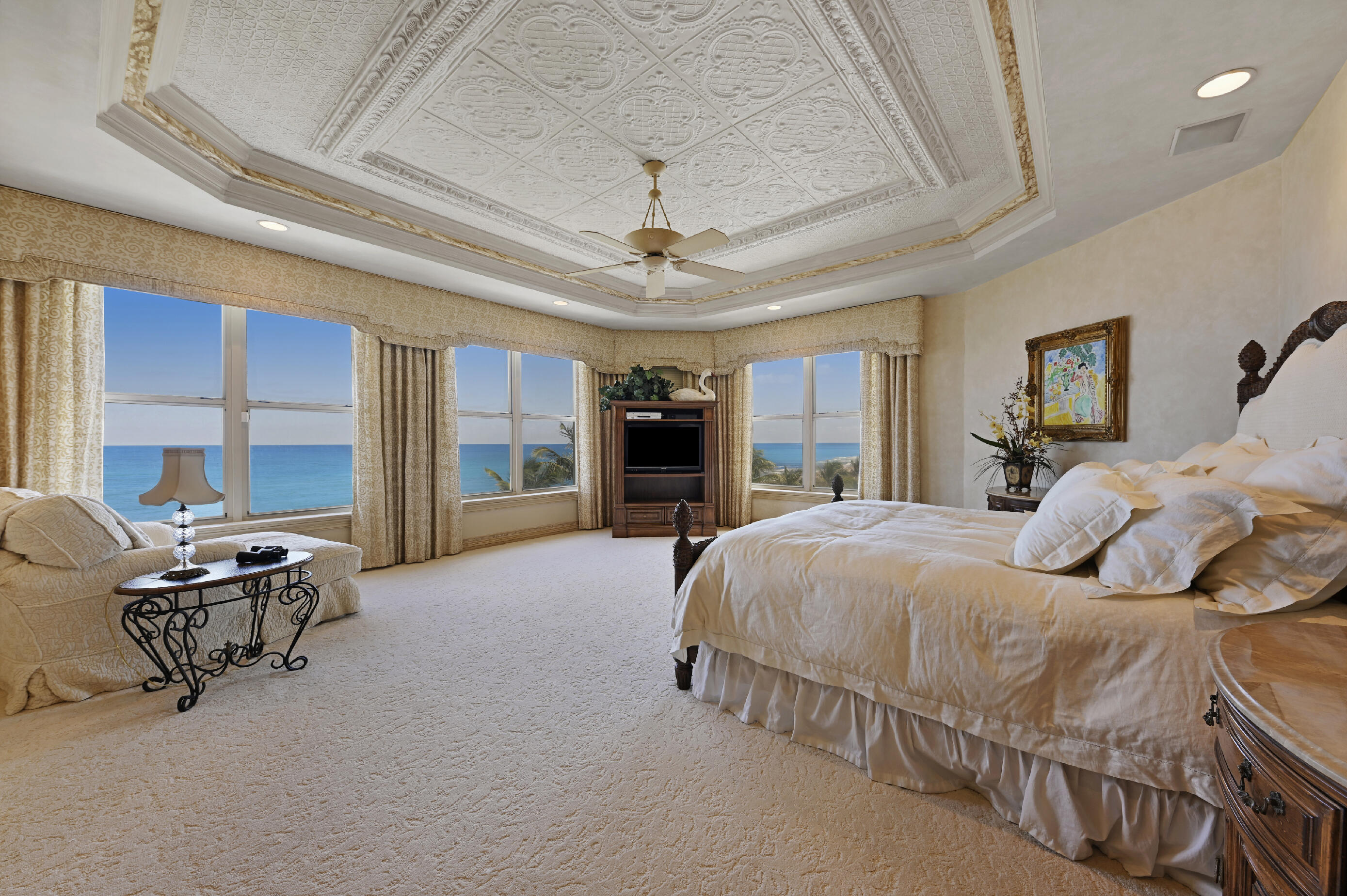 4715 S Ocean Blvd Highland Beach, FL 33487