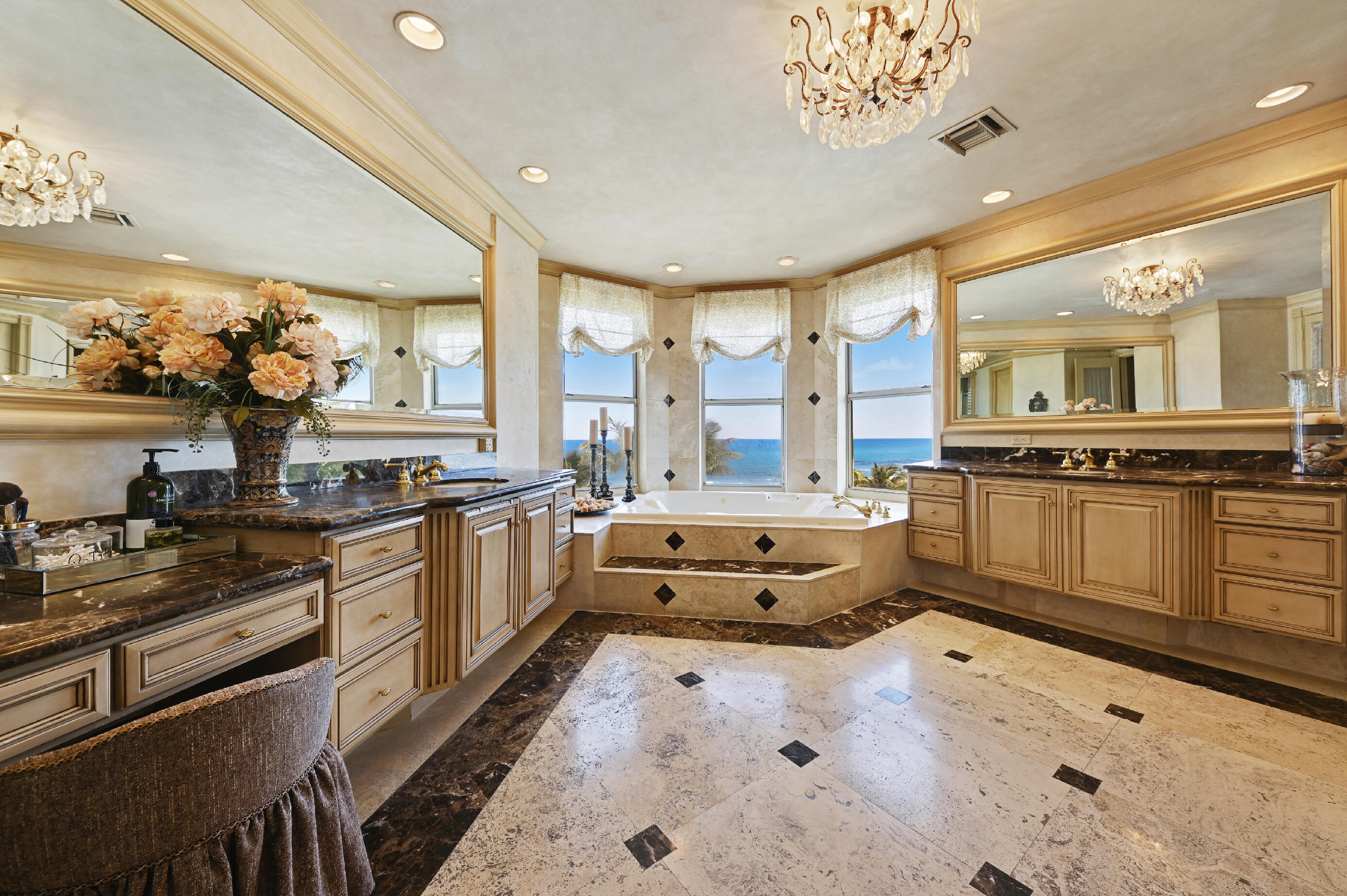 4715 S Ocean Blvd Highland Beach, FL 33487