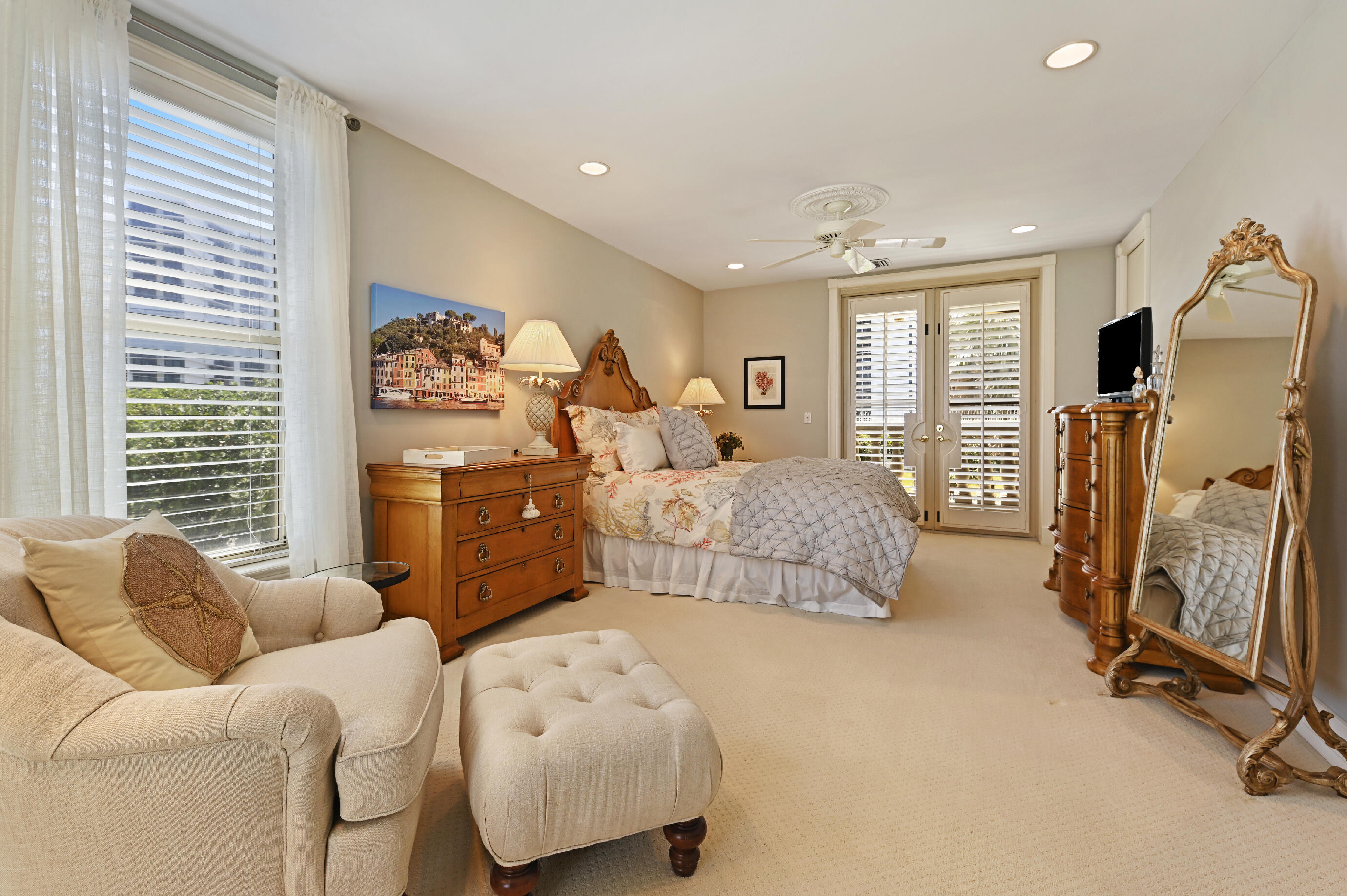 4715 S Ocean Blvd Highland Beach, FL 33487