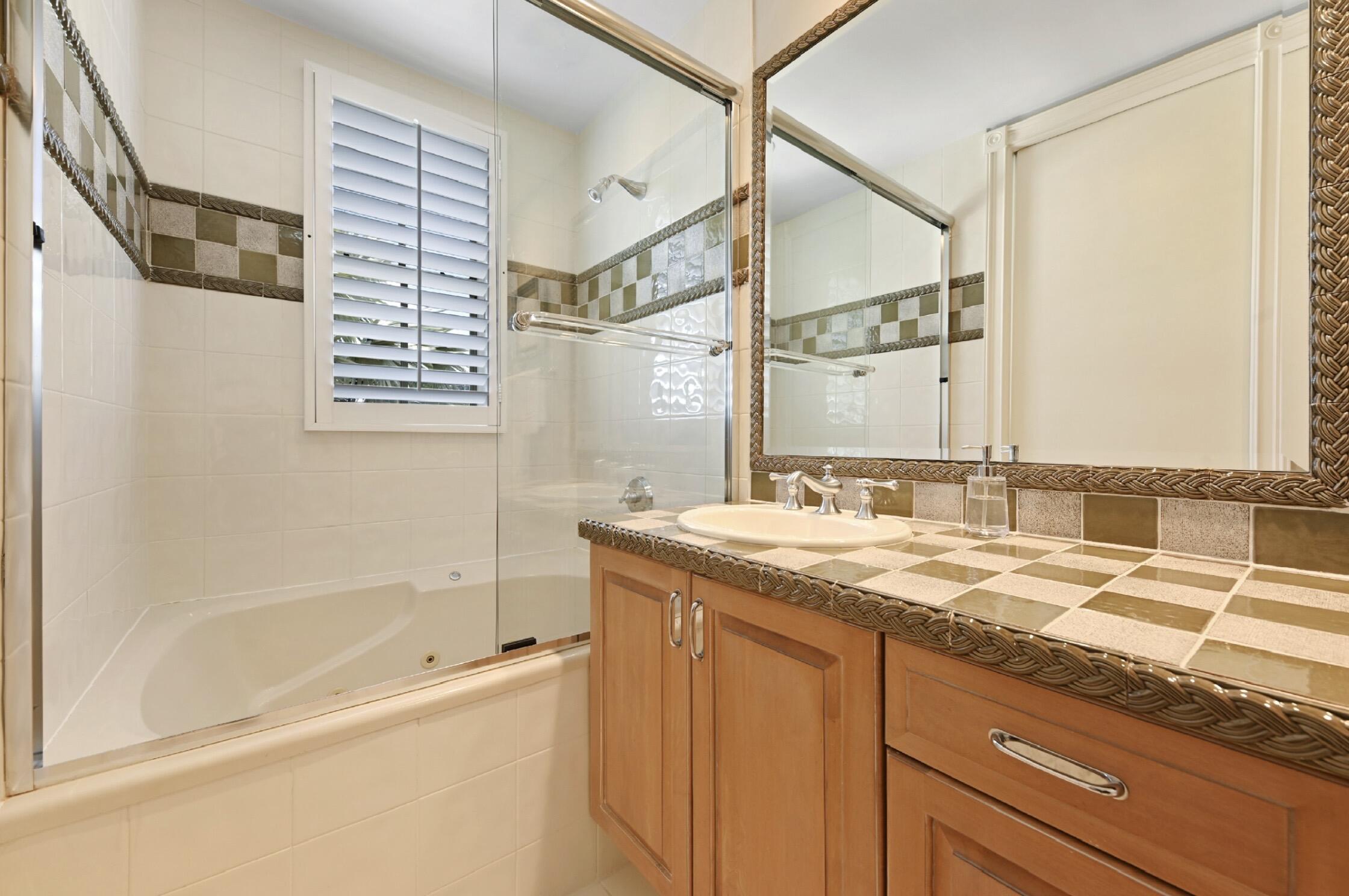 4715 S Ocean Blvd Highland Beach, FL 33487