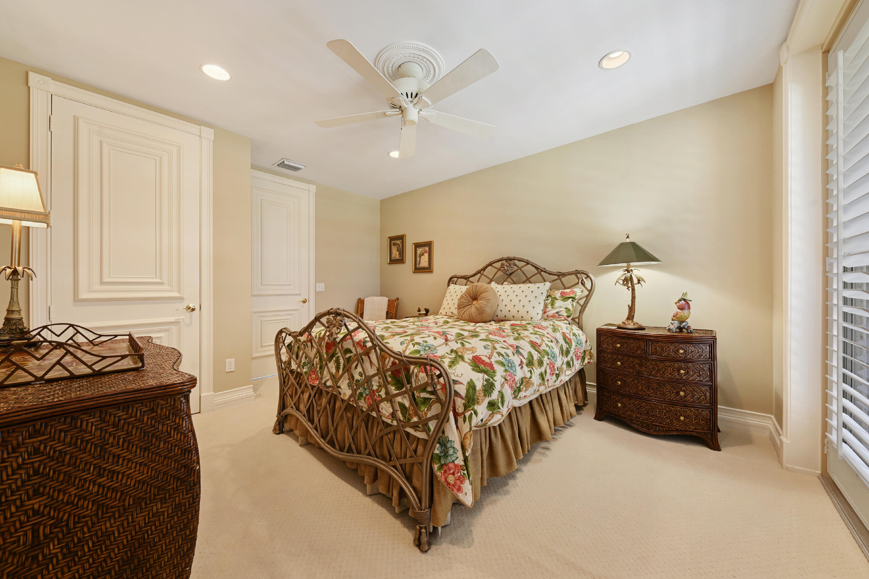 4715 S Ocean Blvd Highland Beach, FL 33487