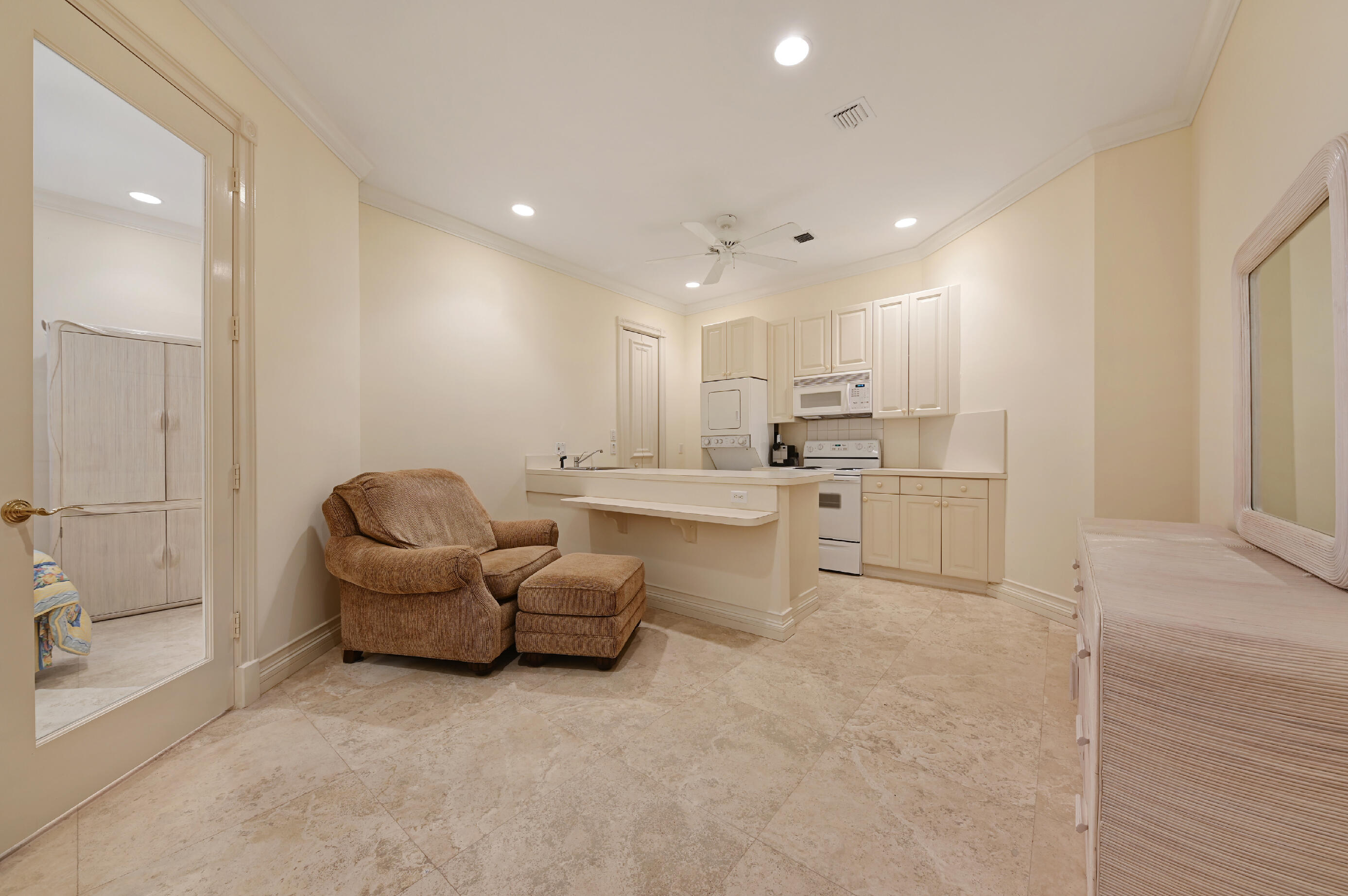 4715 S Ocean Blvd Highland Beach, FL 33487