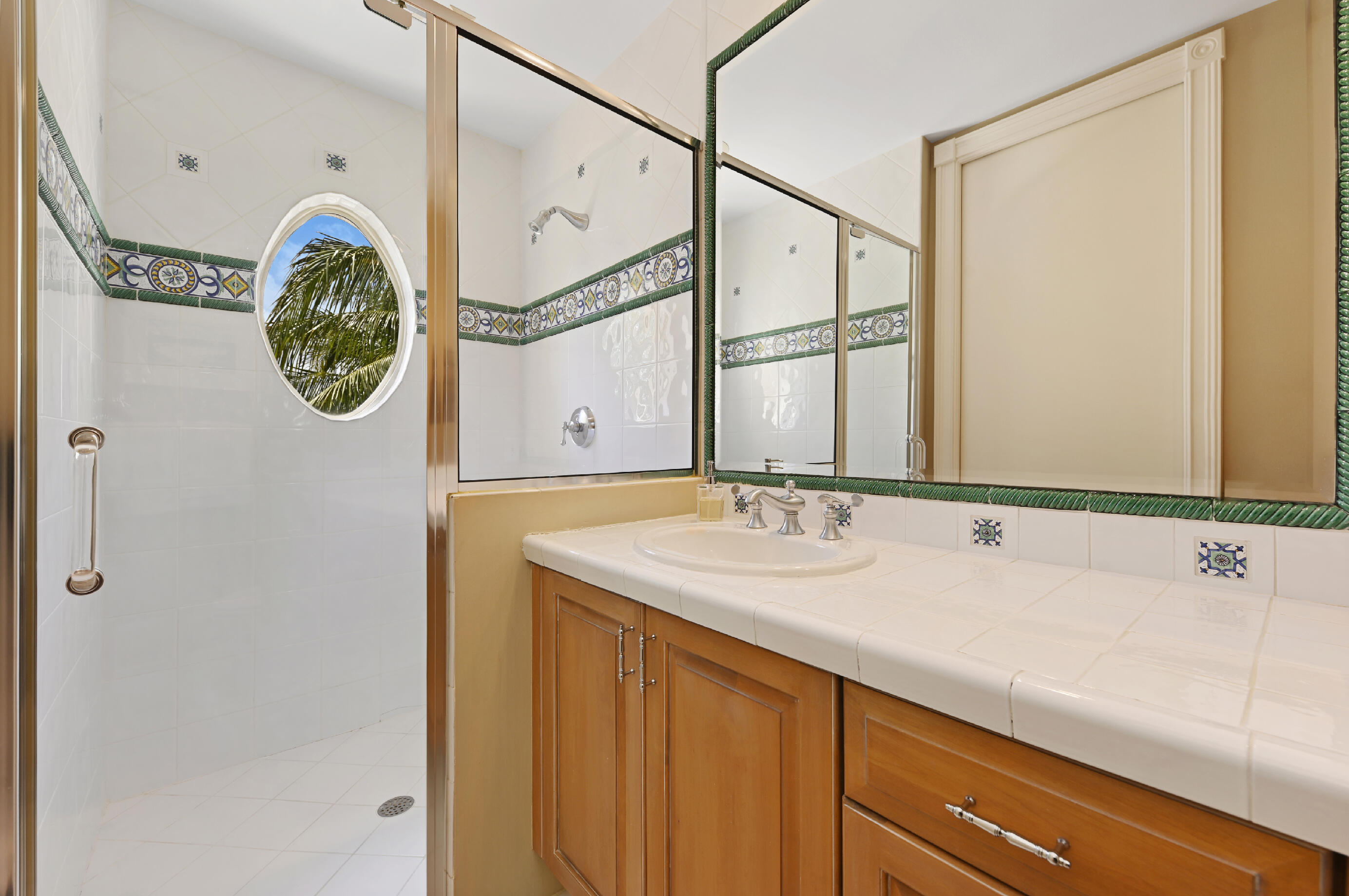 4715 S Ocean Blvd Highland Beach, FL 33487