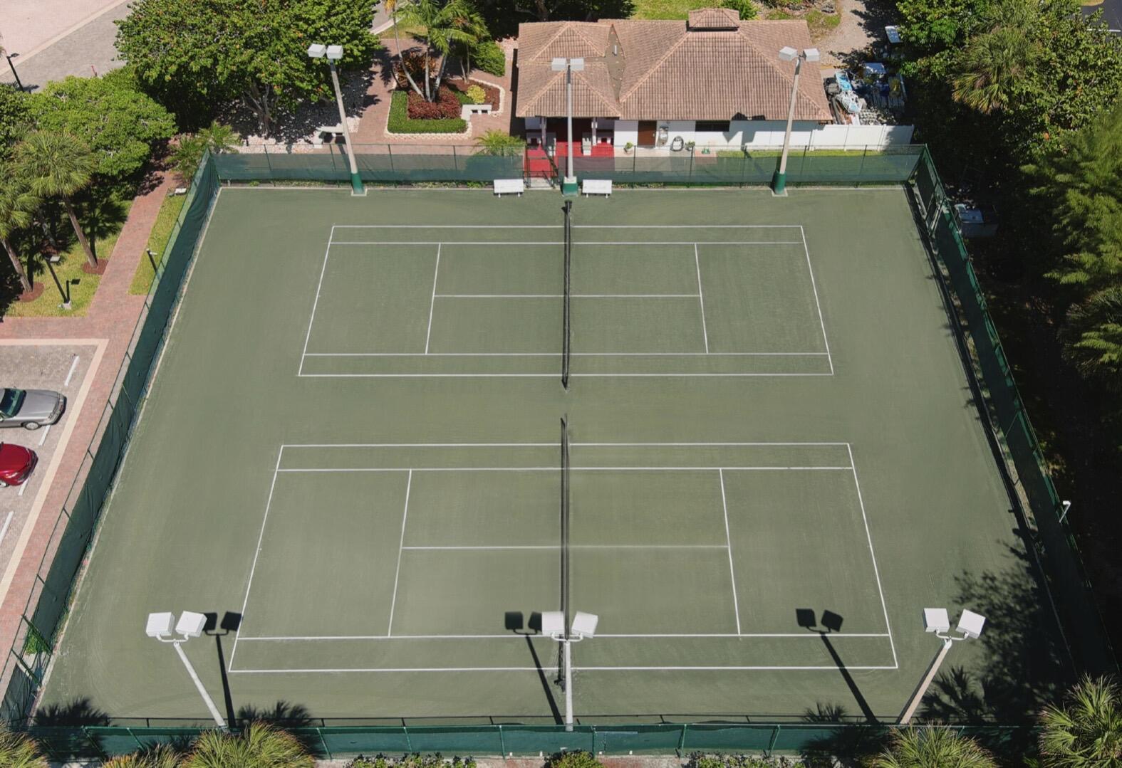 4715 S Ocean Blvd Highland Beach, FL 33487